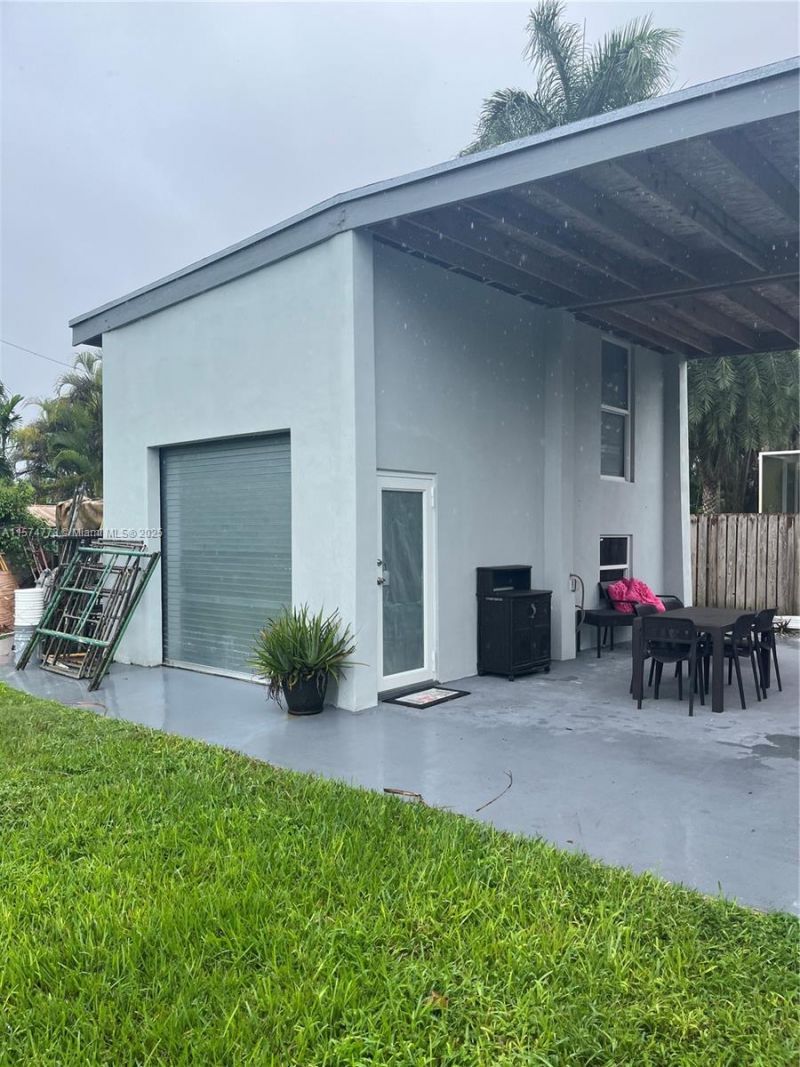 19790 SW 242nd St, Homestead, FL 33031 Photo