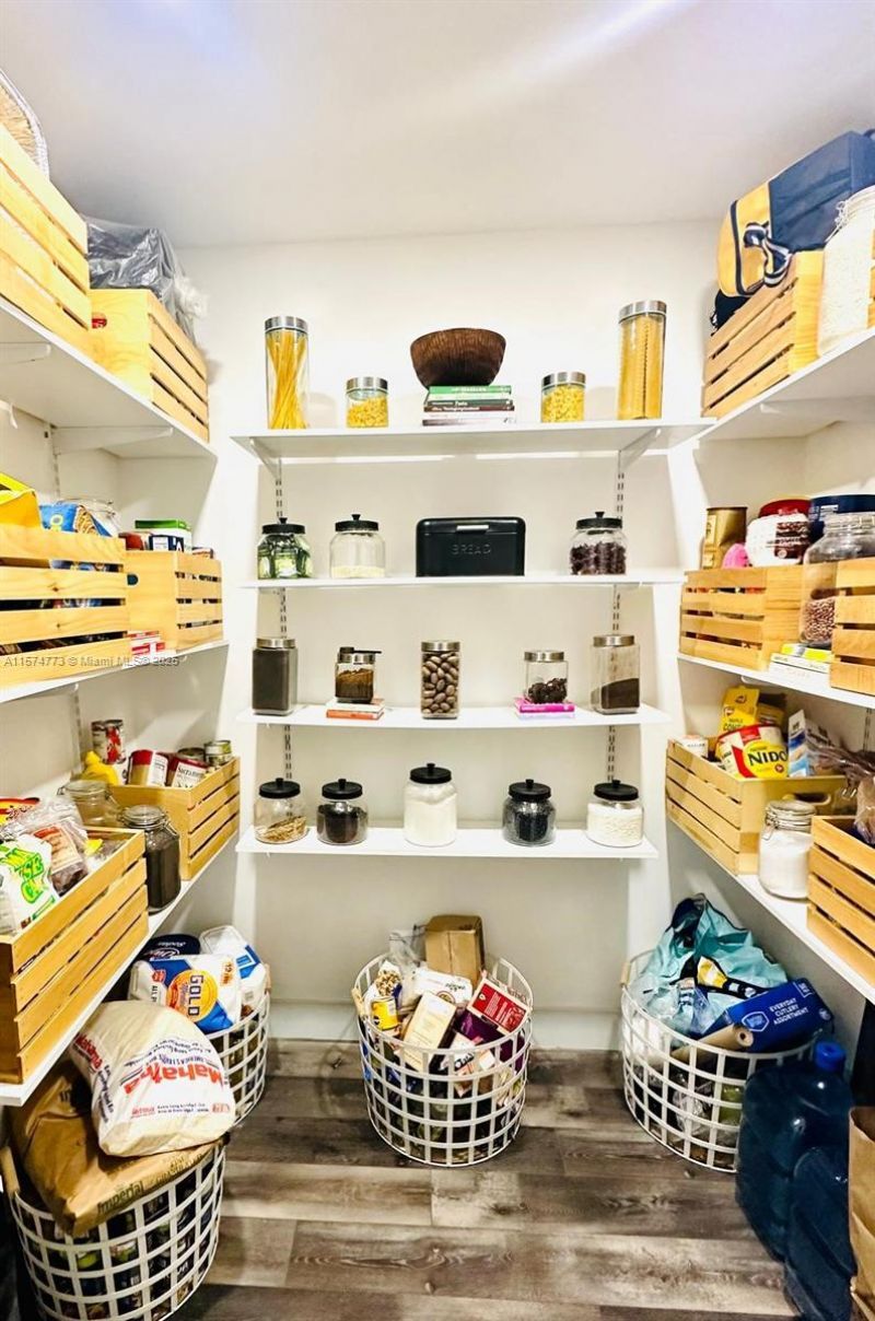 19790 SW 242nd St, Homestead, FL 33031 Photo