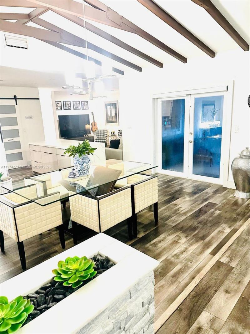 19790 SW 242nd St, Homestead, FL 33031 Photo