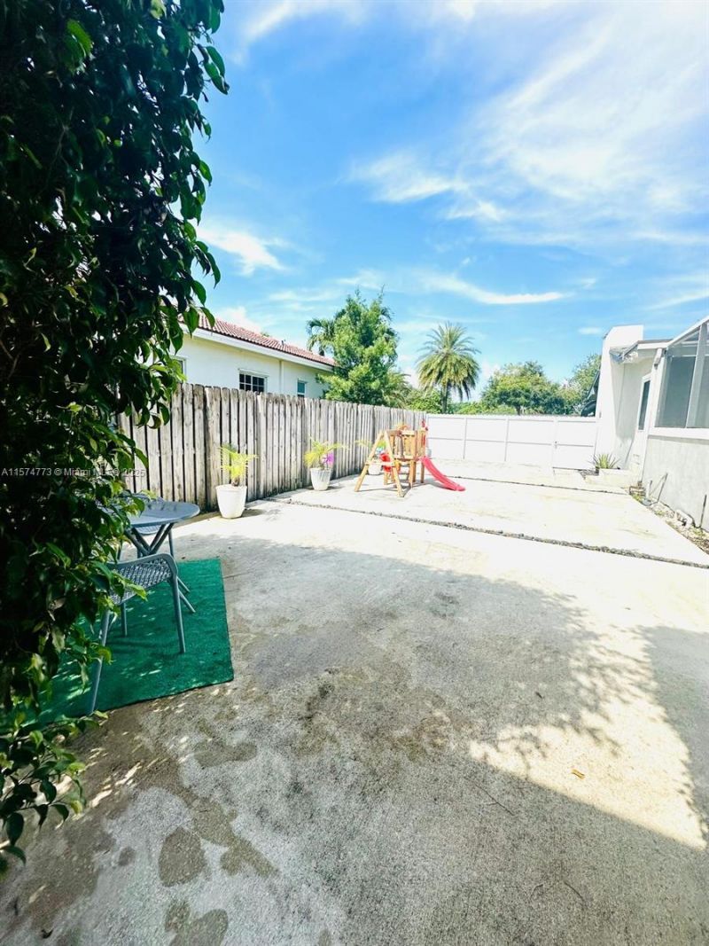 19790 SW 242nd St, Homestead, FL 33031 Photo