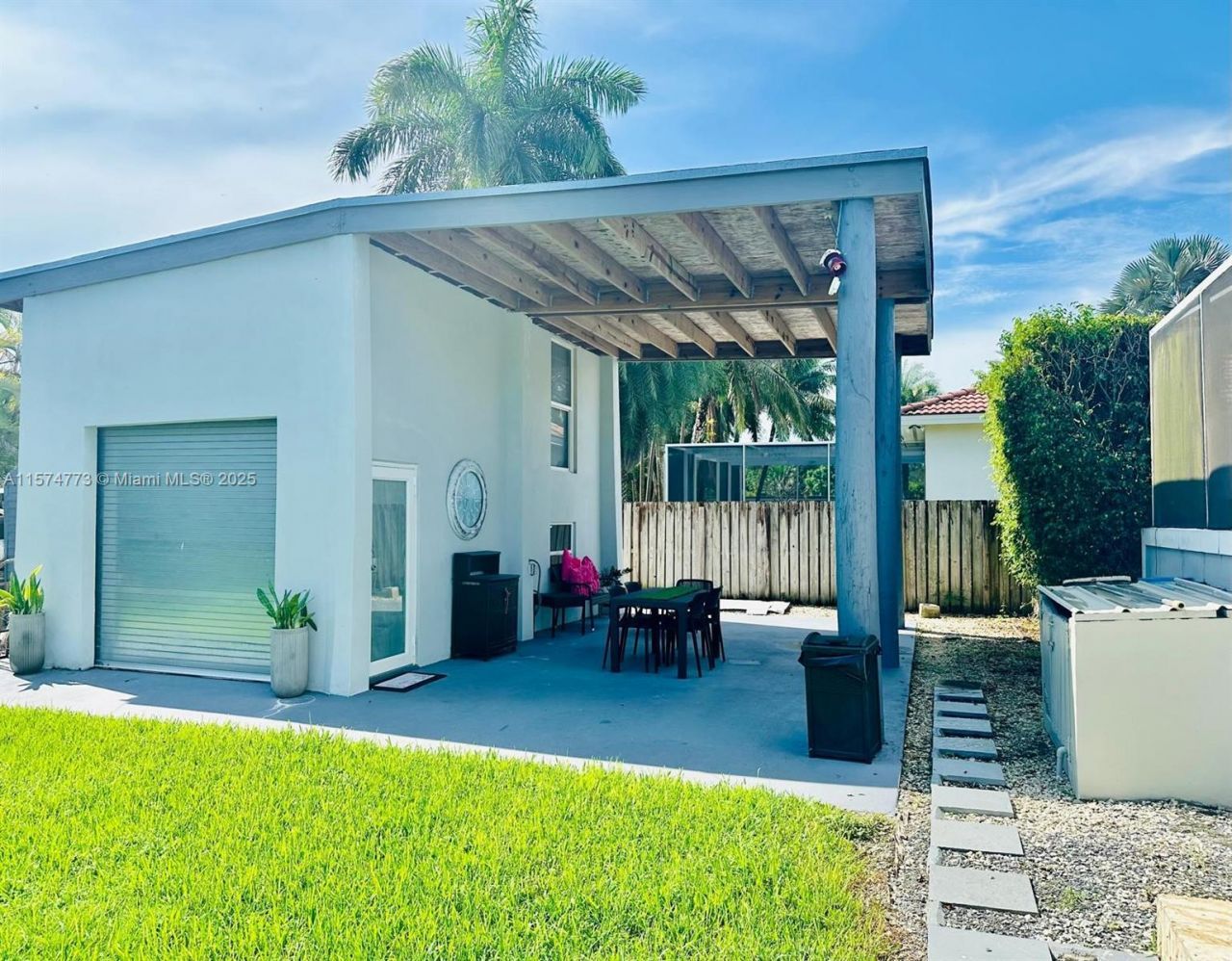 19790 SW 242nd St, Homestead, FL 33031 Photo