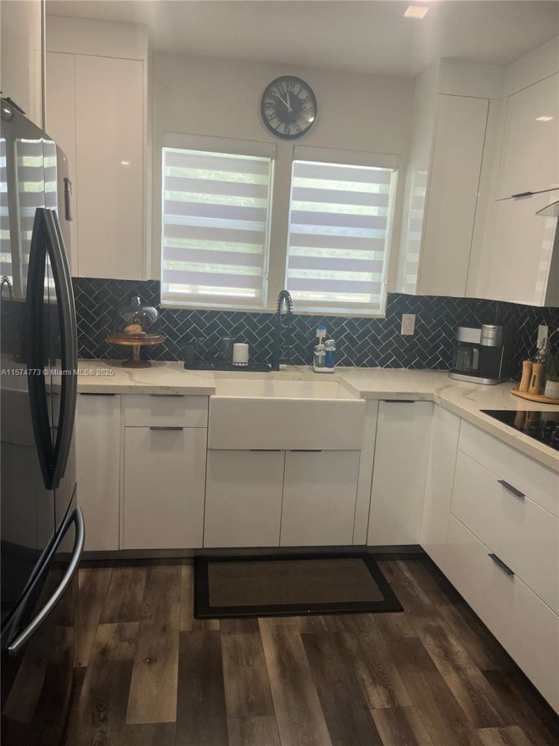 19790 SW 242nd St, Homestead, FL 33031 Photo