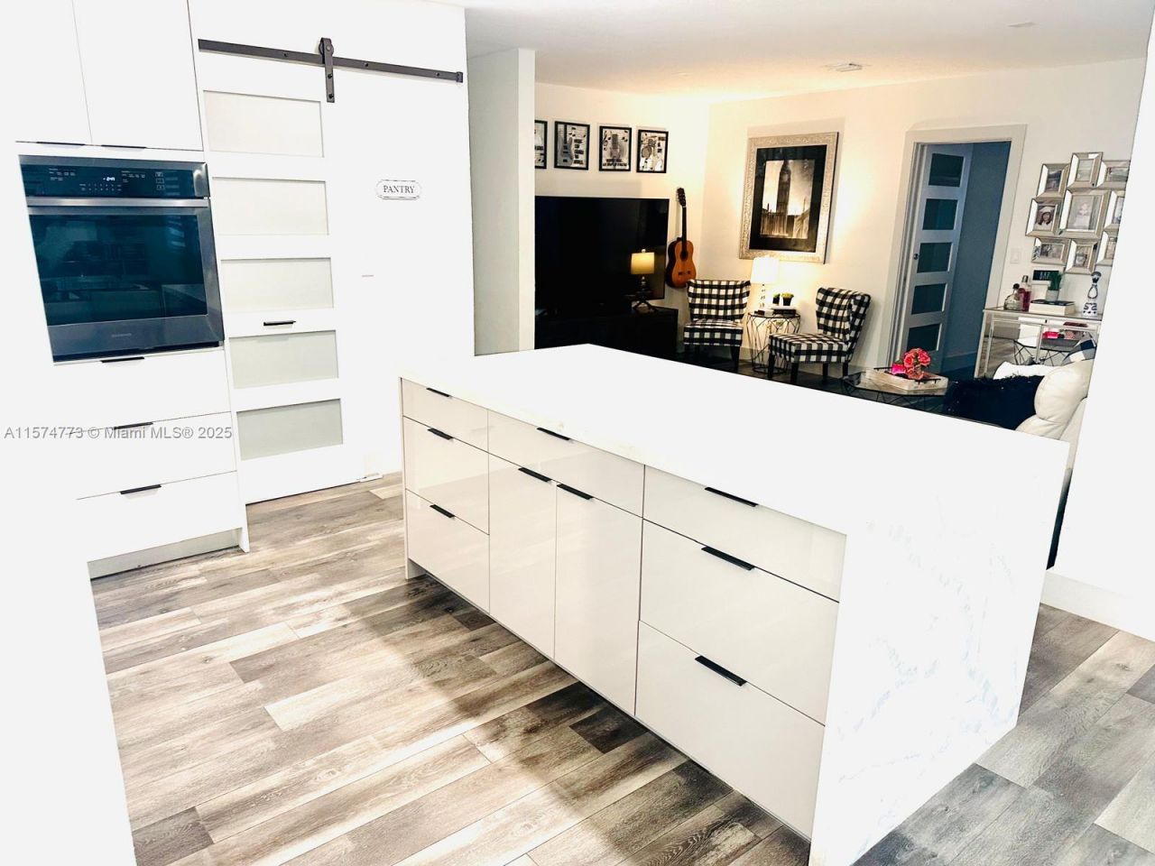 19790 SW 242nd St, Homestead, FL 33031 Photo