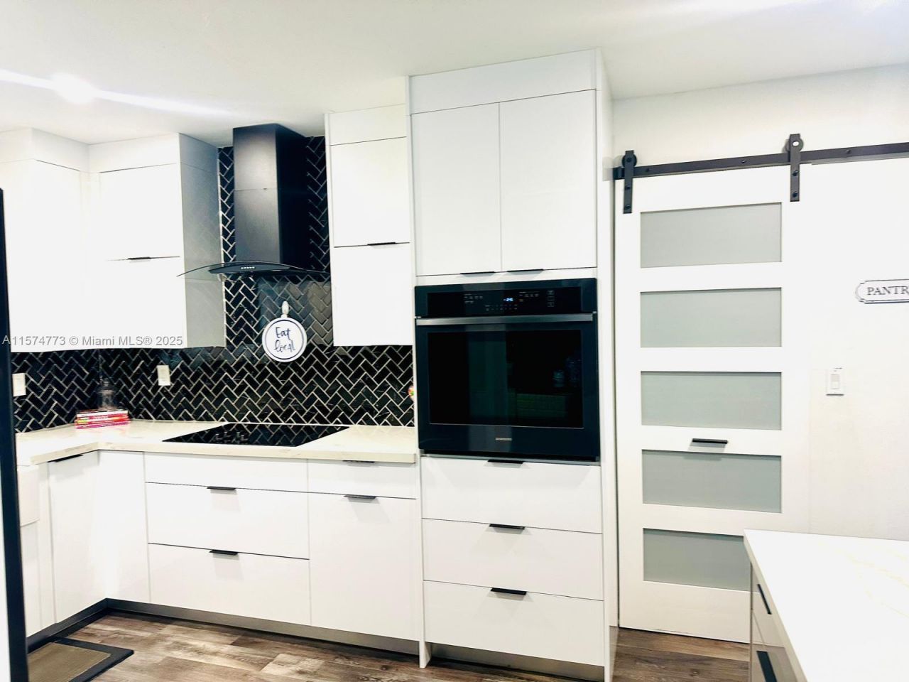 19790 SW 242nd St, Homestead, FL 33031 Photo