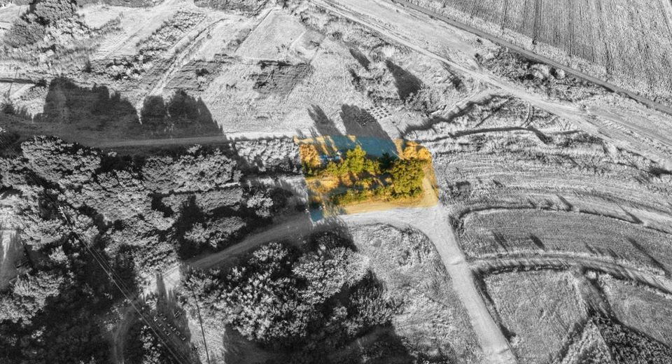 6th, Isleton, CA 95641 Photo