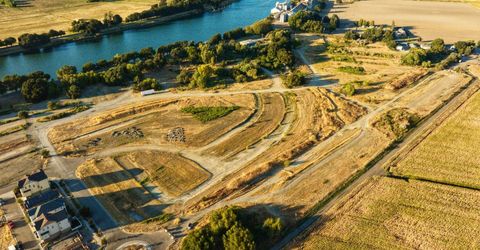 6th, Isleton, CA 95641 Photo