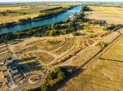 6th, Isleton, CA 95641 Photo