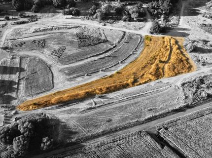 6th, Isleton, CA 95641 Photo