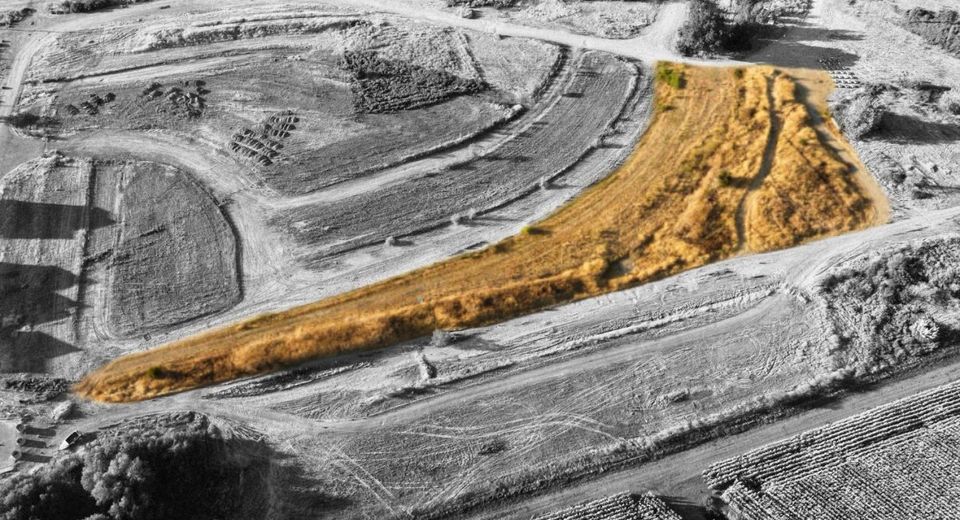 6th, Isleton, CA 95641 Photo