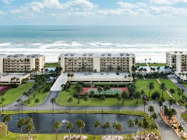 8000 A1A SOUTH, Unit 504, ST AUGUSTINE, FL 32080