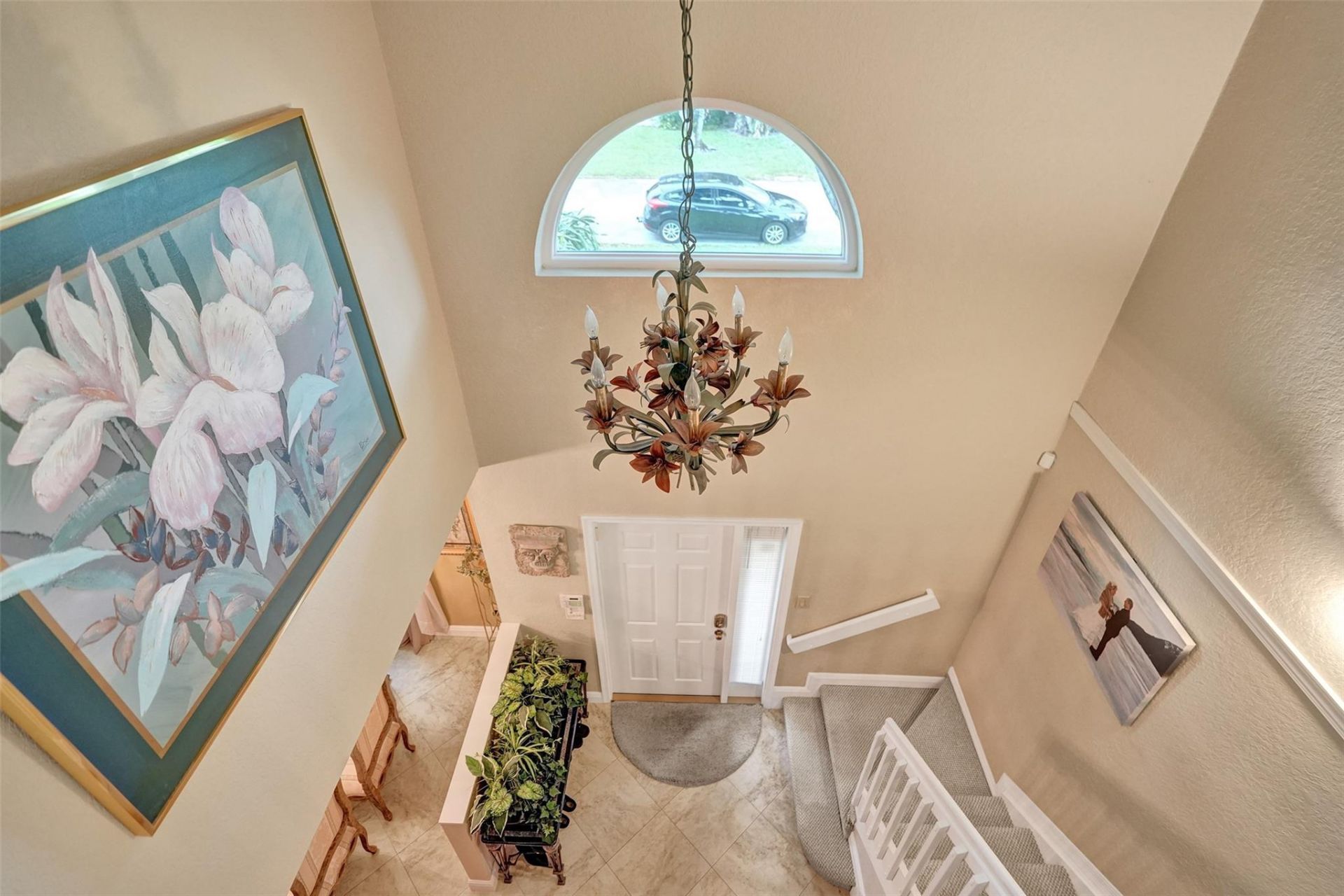 4739 NW 3rd Ct, Deerfield Beach, FL 33442 Photo