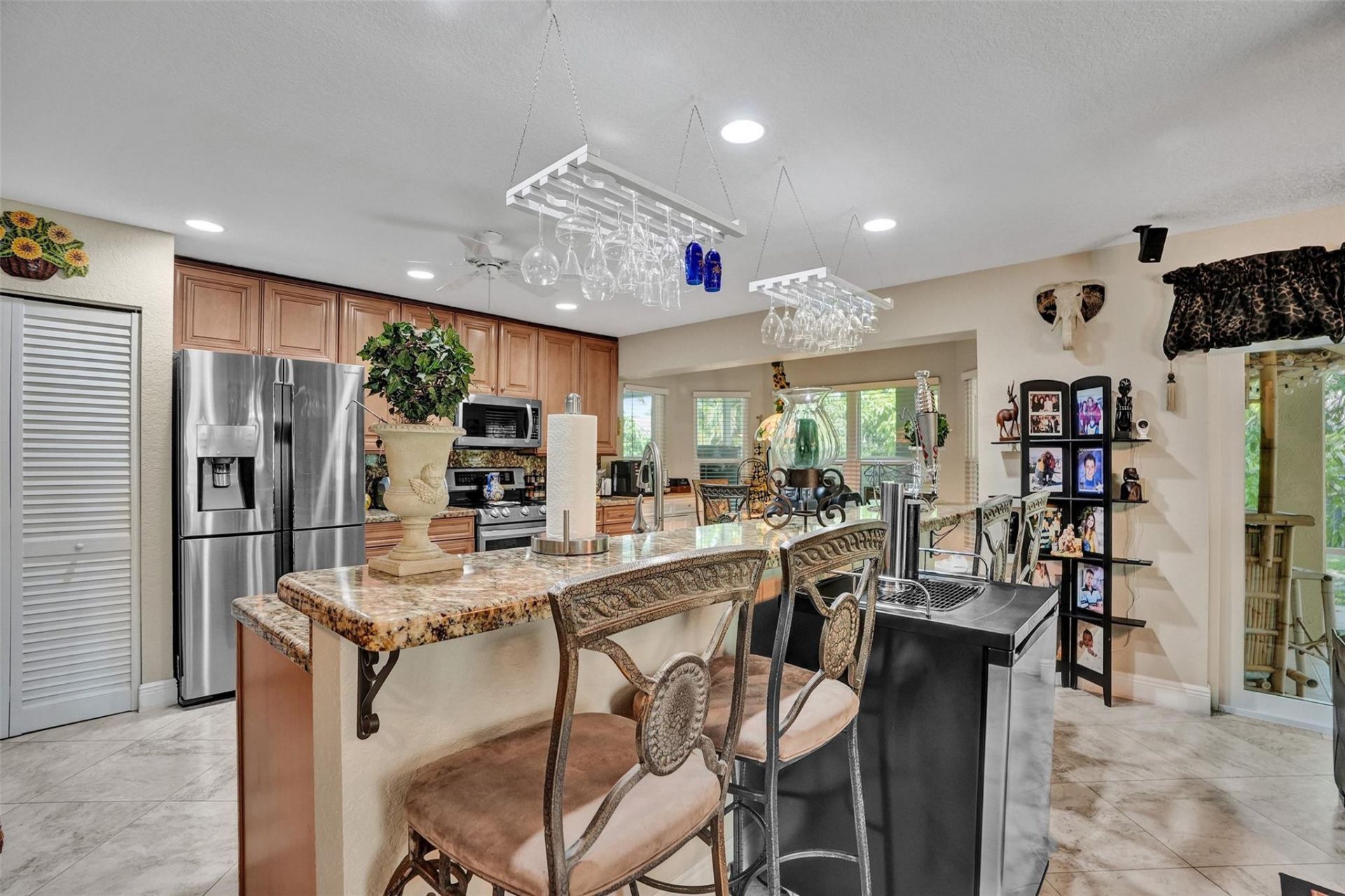 4739 NW 3rd Court, Deerfield Beach, FL 33442 Photo