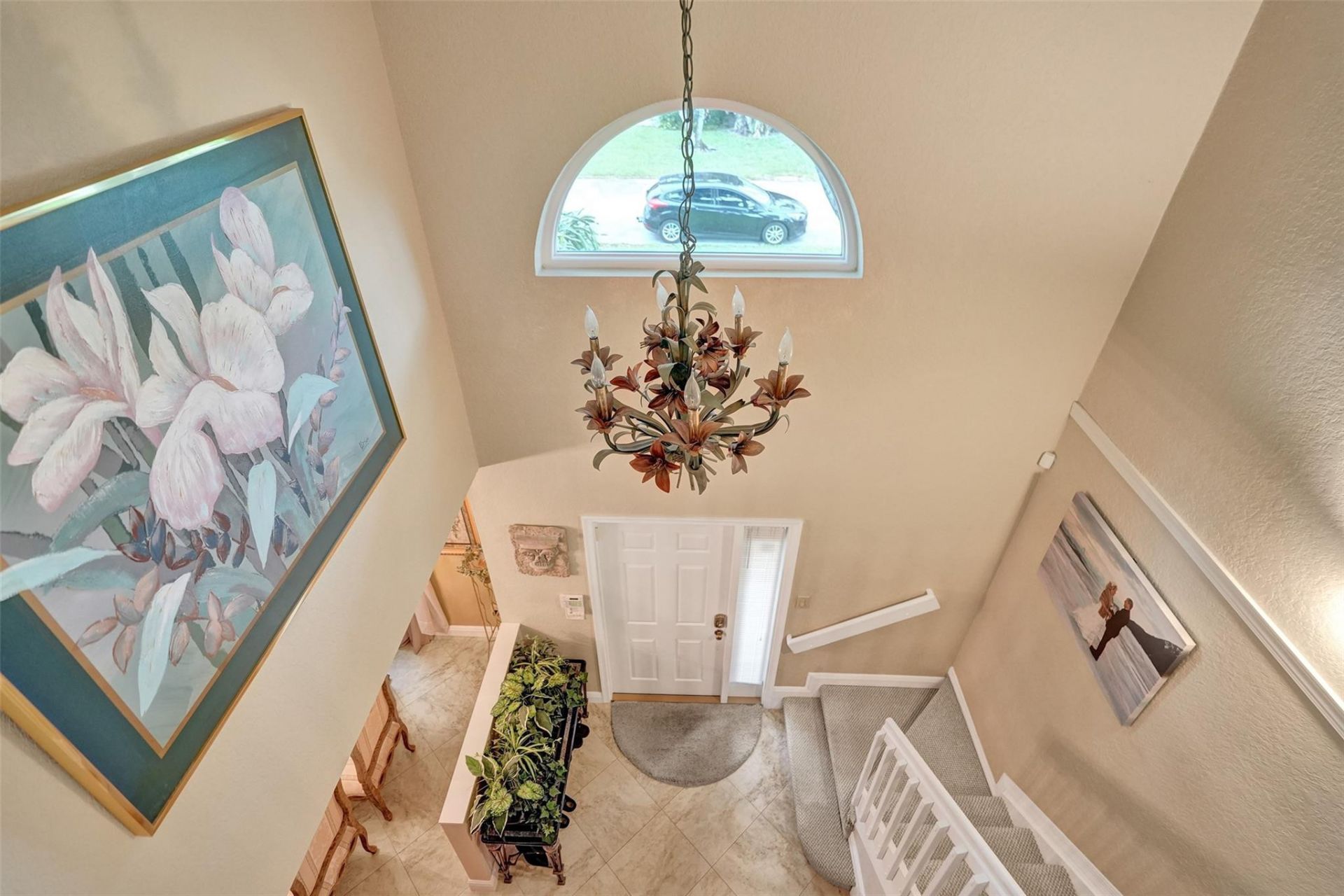 4739 NW 3rd Court, Deerfield Beach, FL 33442 Photo