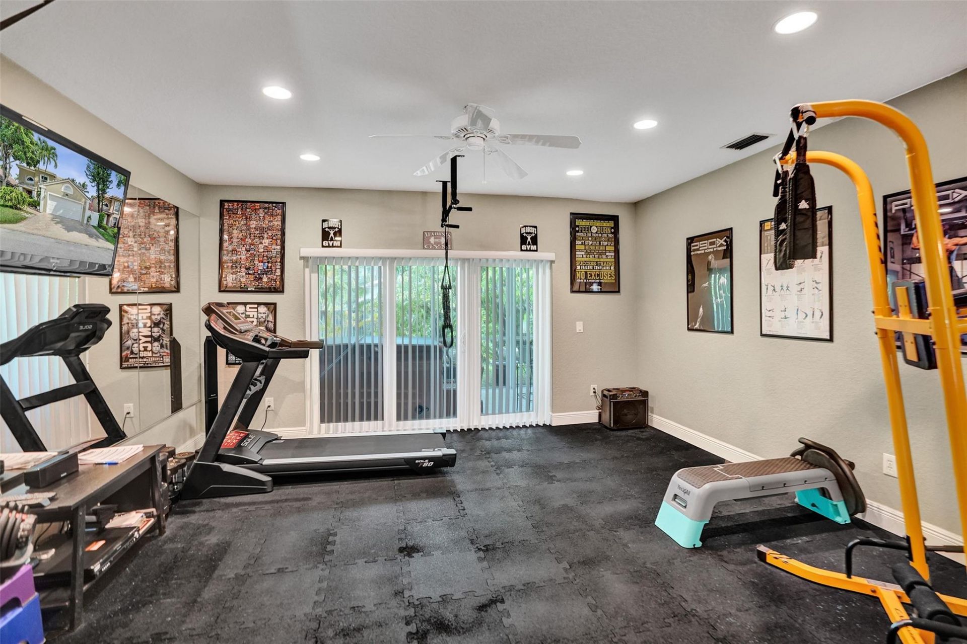 4739 NW 3rd Ct, Deerfield Beach, FL 33442 Photo