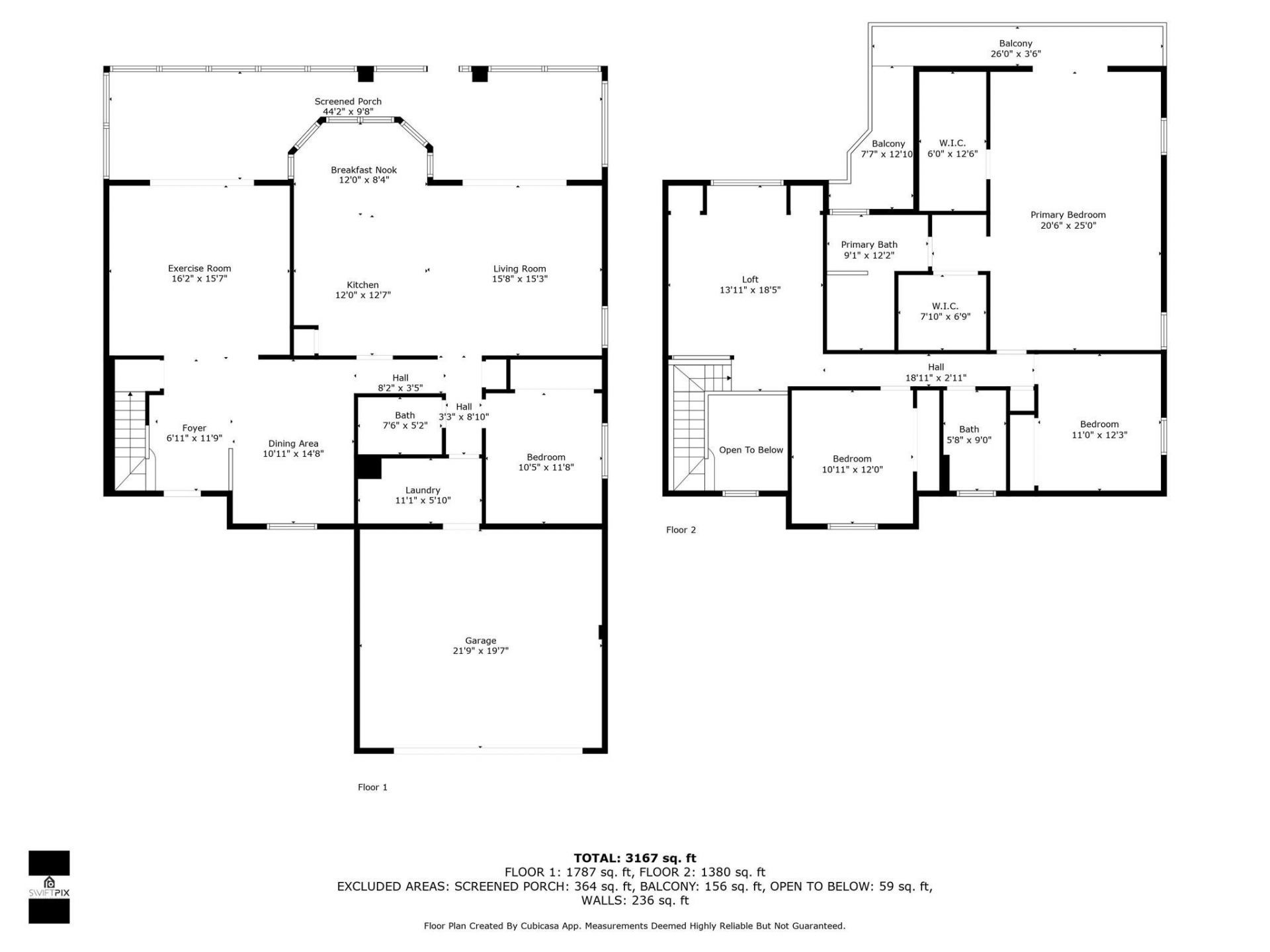 4739 NW 3rd Court, Deerfield Beach, FL 33442 Photo