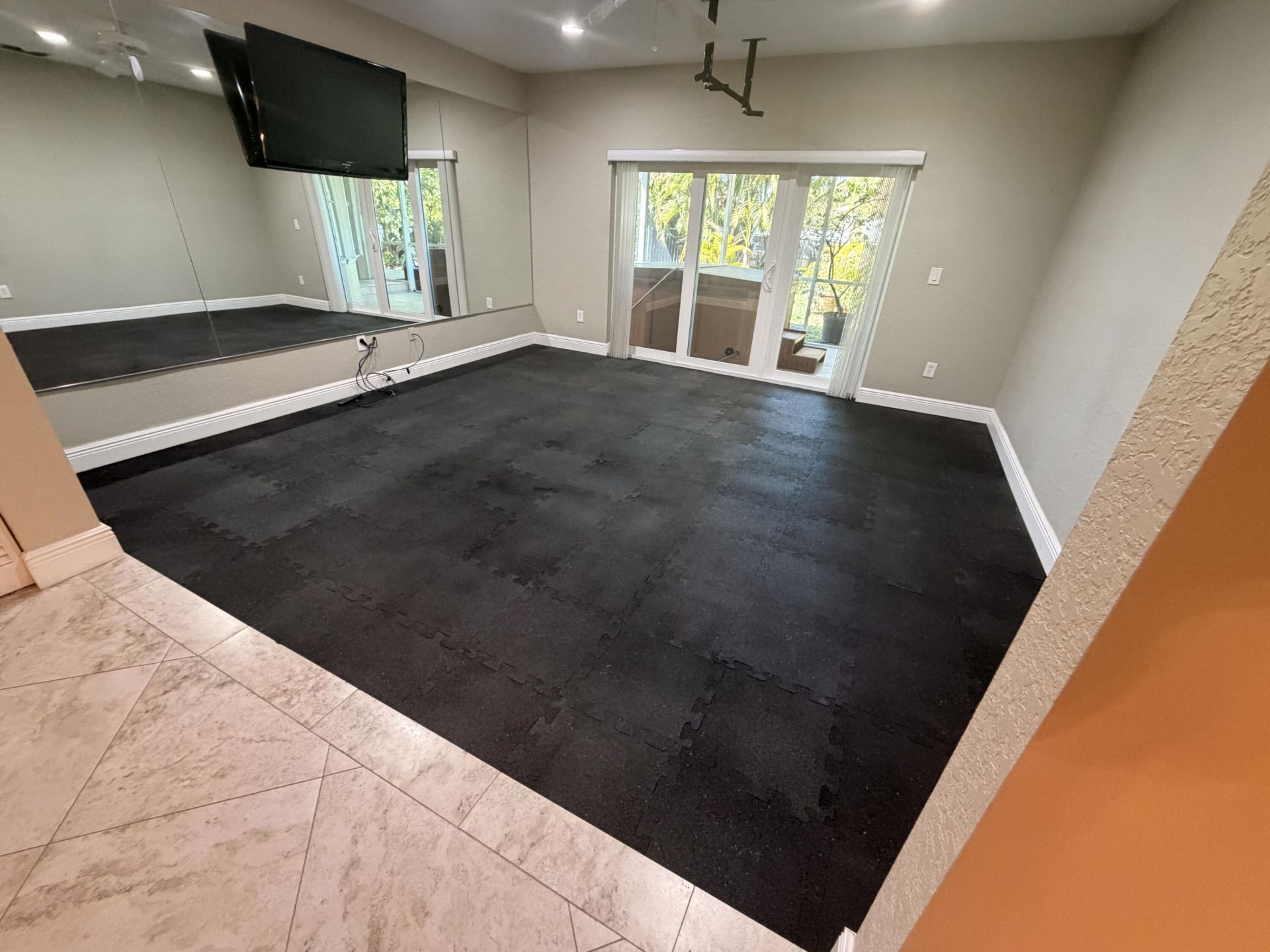 4739 NW 3rd Court, Deerfield Beach, FL 33442 Photo