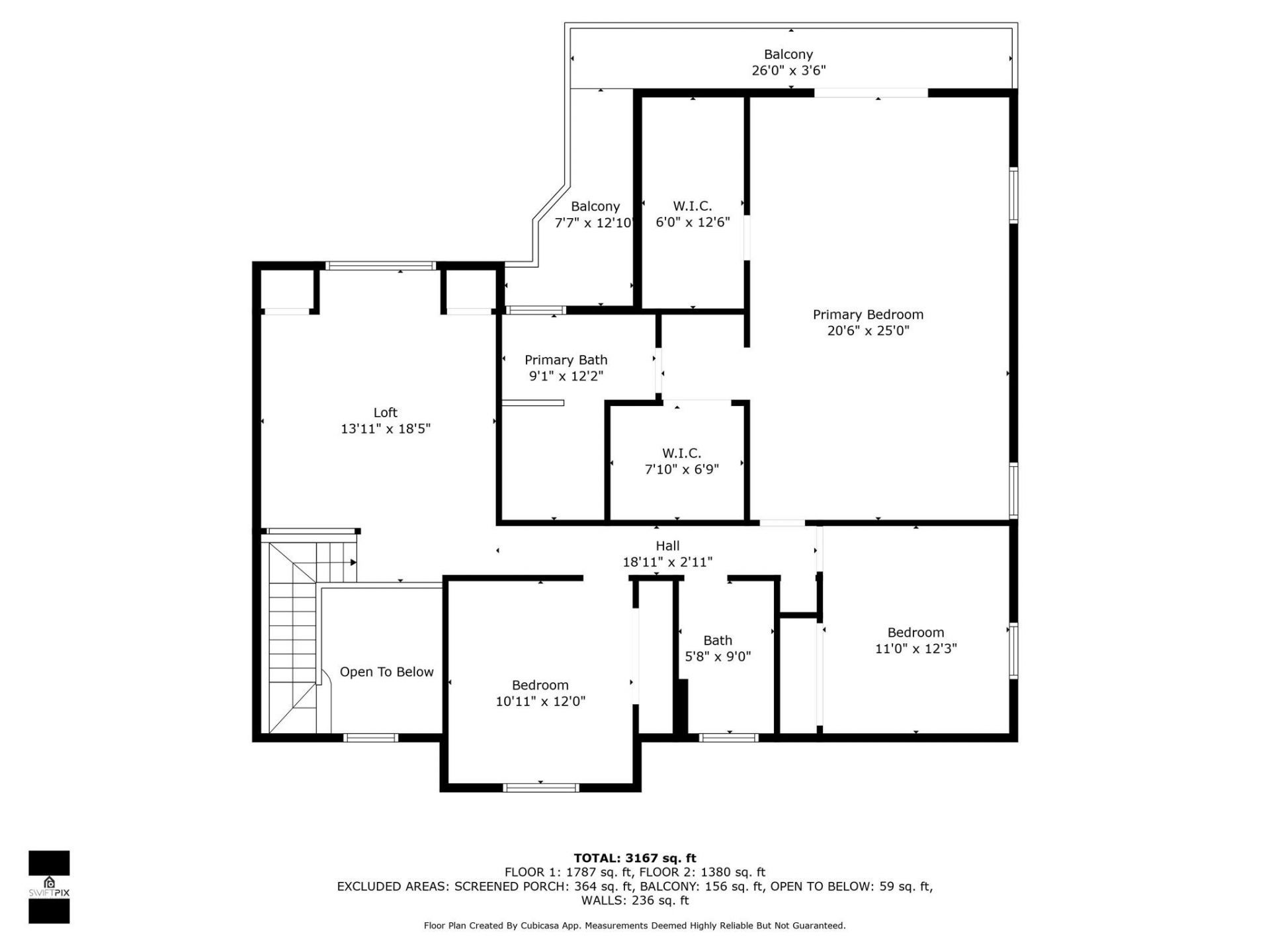 4739 NW 3rd Ct, Deerfield Beach, FL 33442 Photo