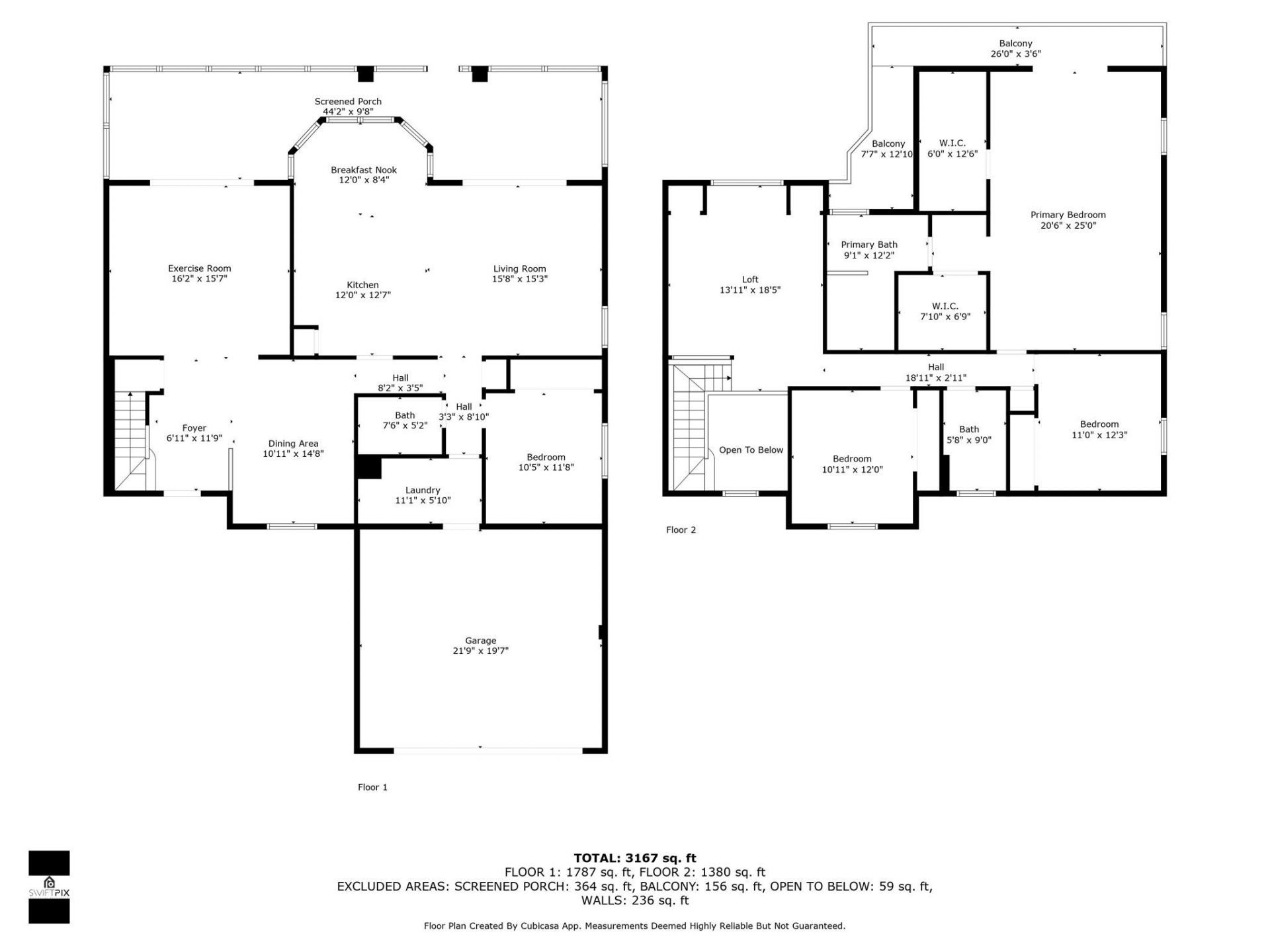 4739 NW 3rd Ct, Deerfield Beach, FL 33442 Photo