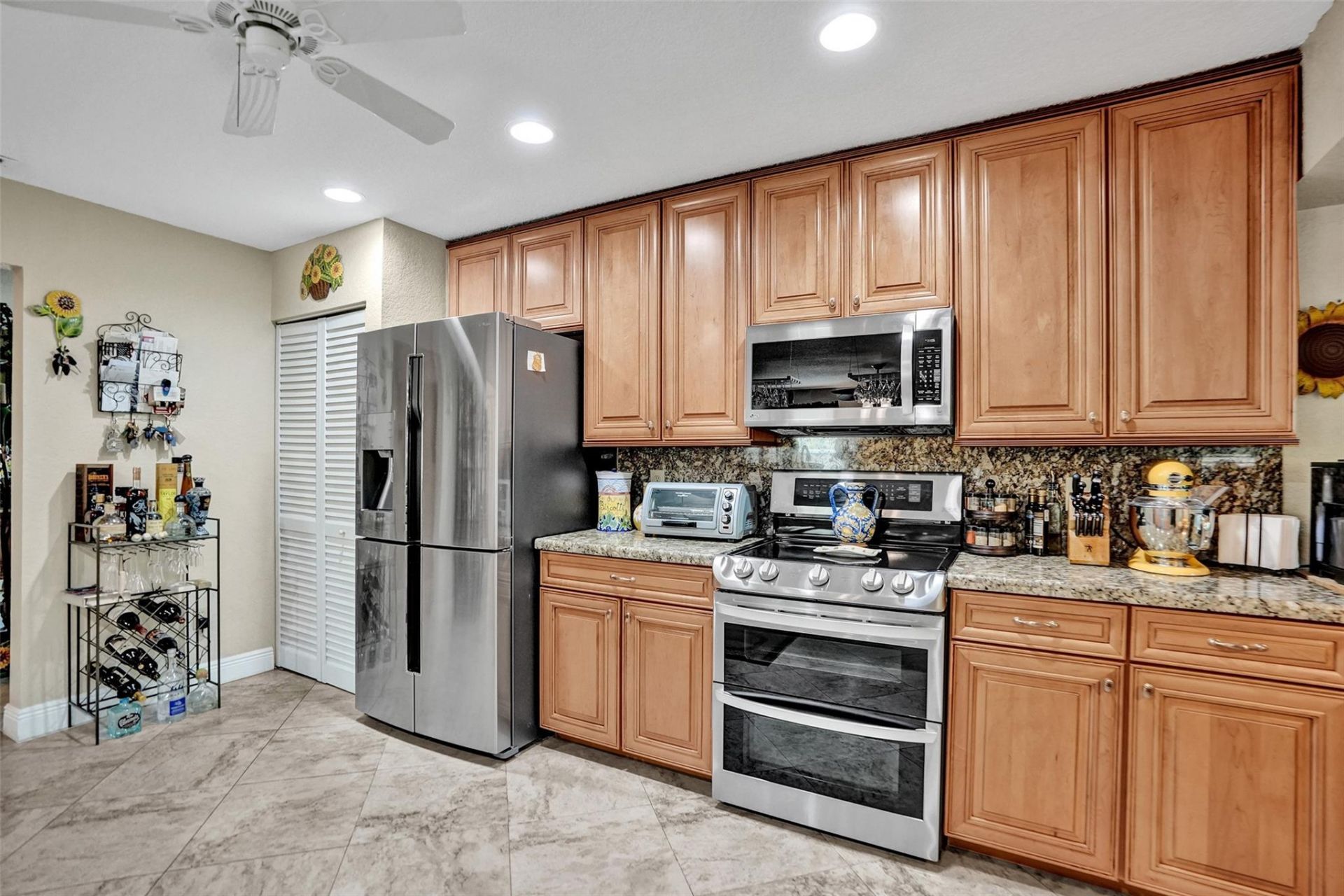 4739 NW 3rd Ct, Deerfield Beach, FL 33442 Photo