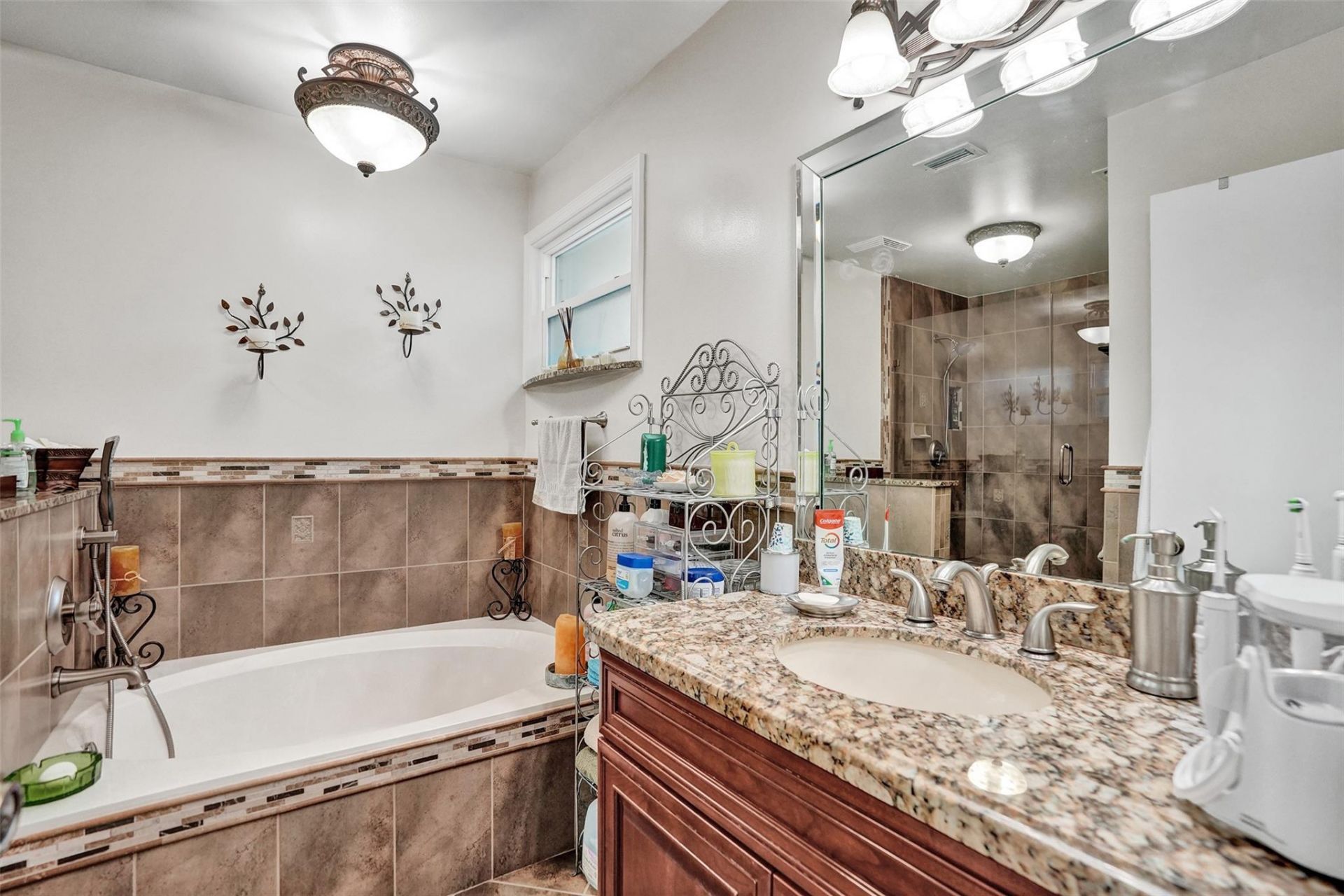 4739 NW 3rd Ct, Deerfield Beach, FL 33442 Photo