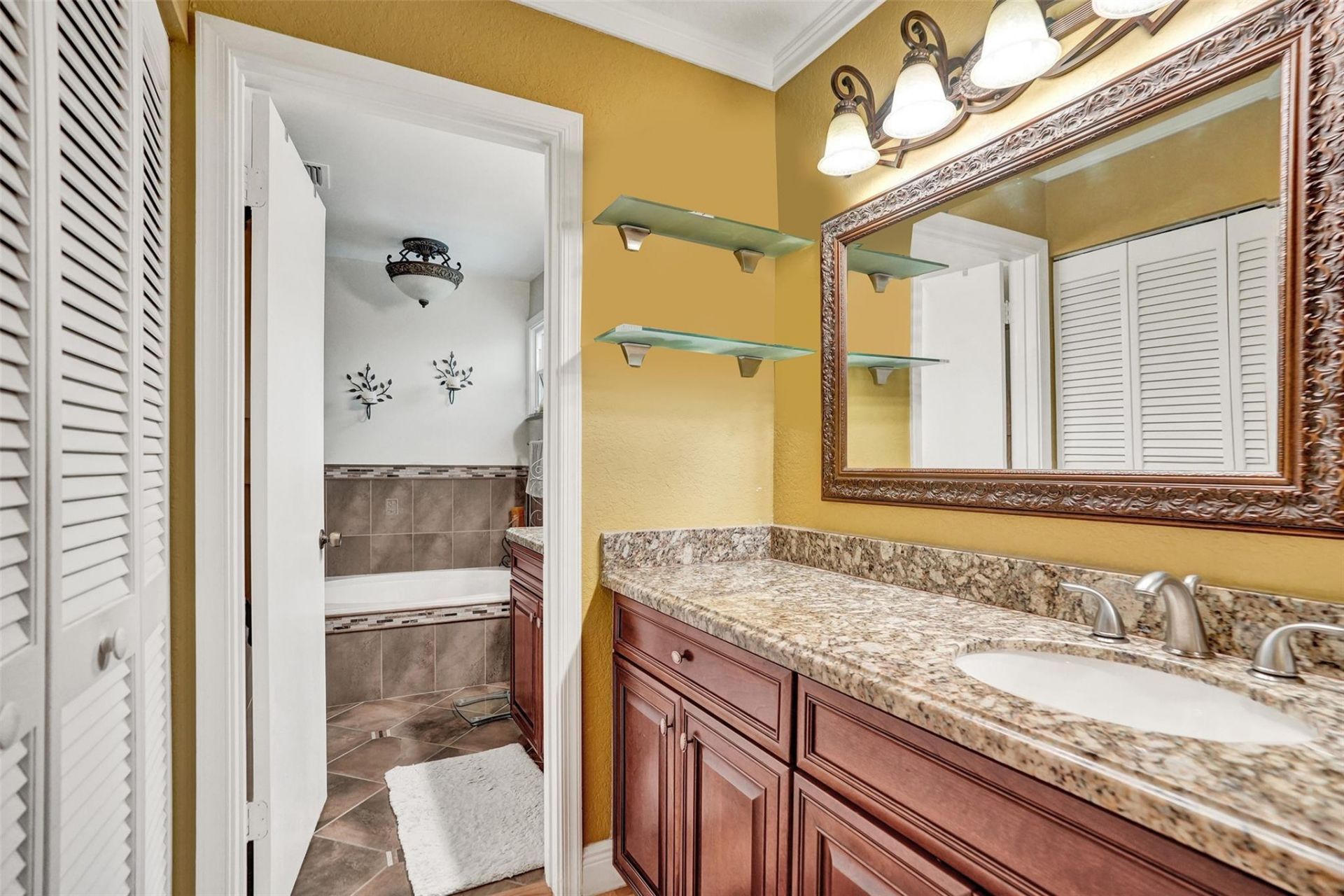 4739 NW 3rd Ct, Deerfield Beach, FL 33442 Photo