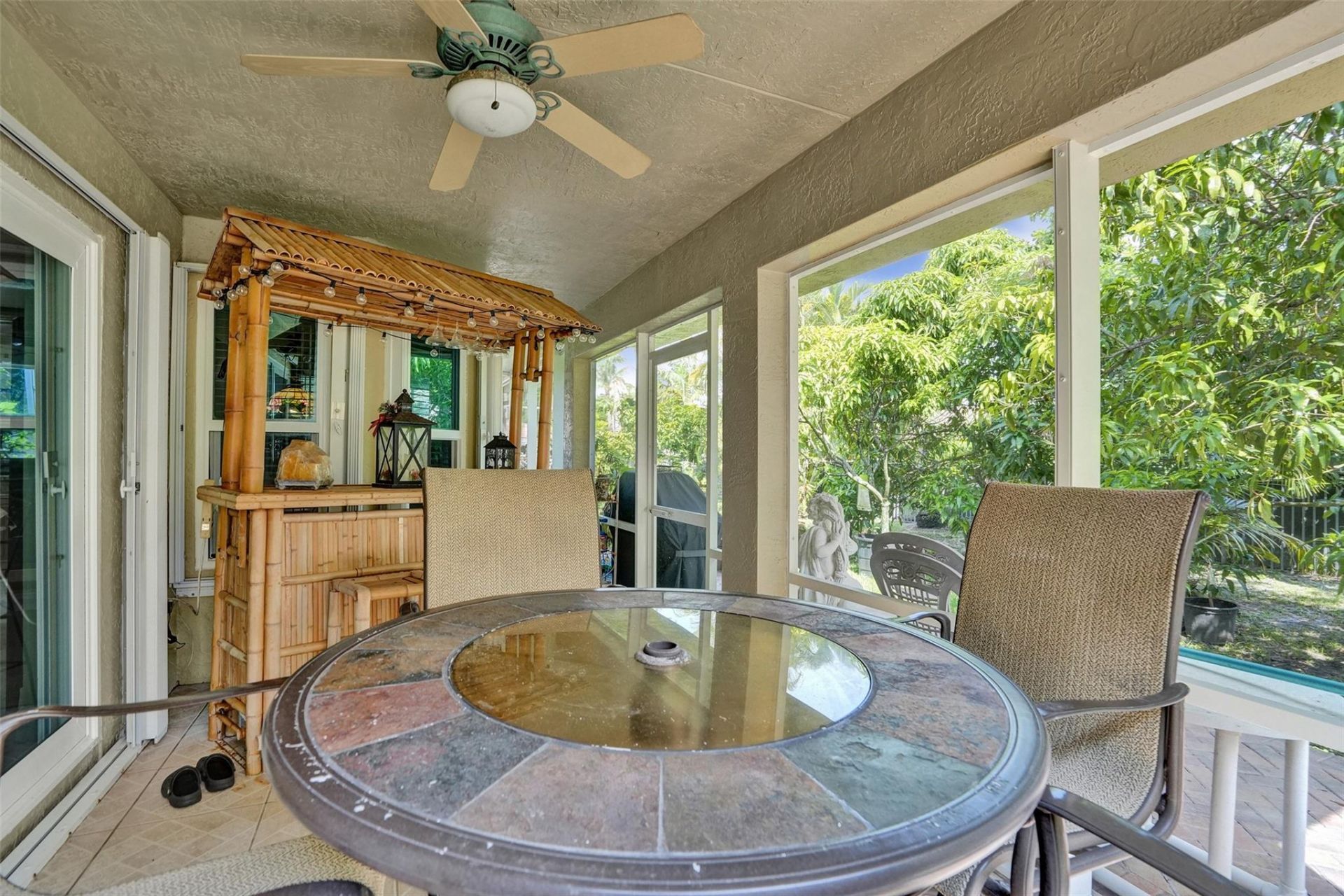 4739 NW 3rd Ct, Deerfield Beach, FL 33442 Photo