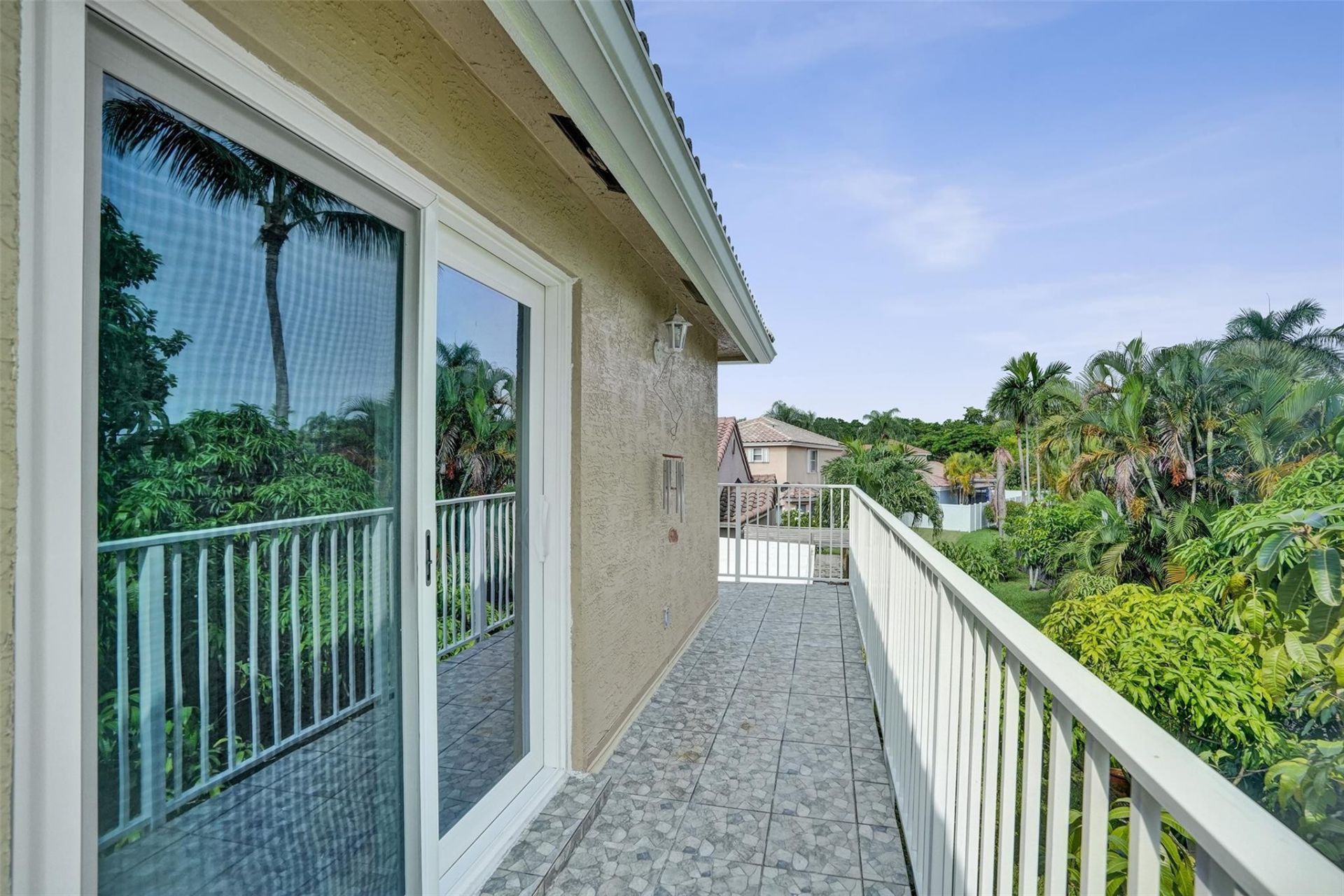 4739 NW 3rd Court, Deerfield Beach, FL 33442 Photo