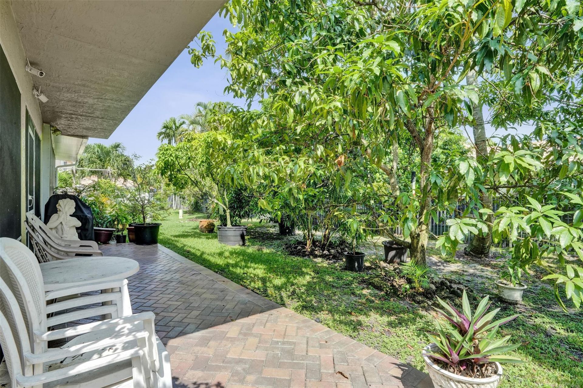 4739 NW 3rd Ct, Deerfield Beach, FL 33442 Photo