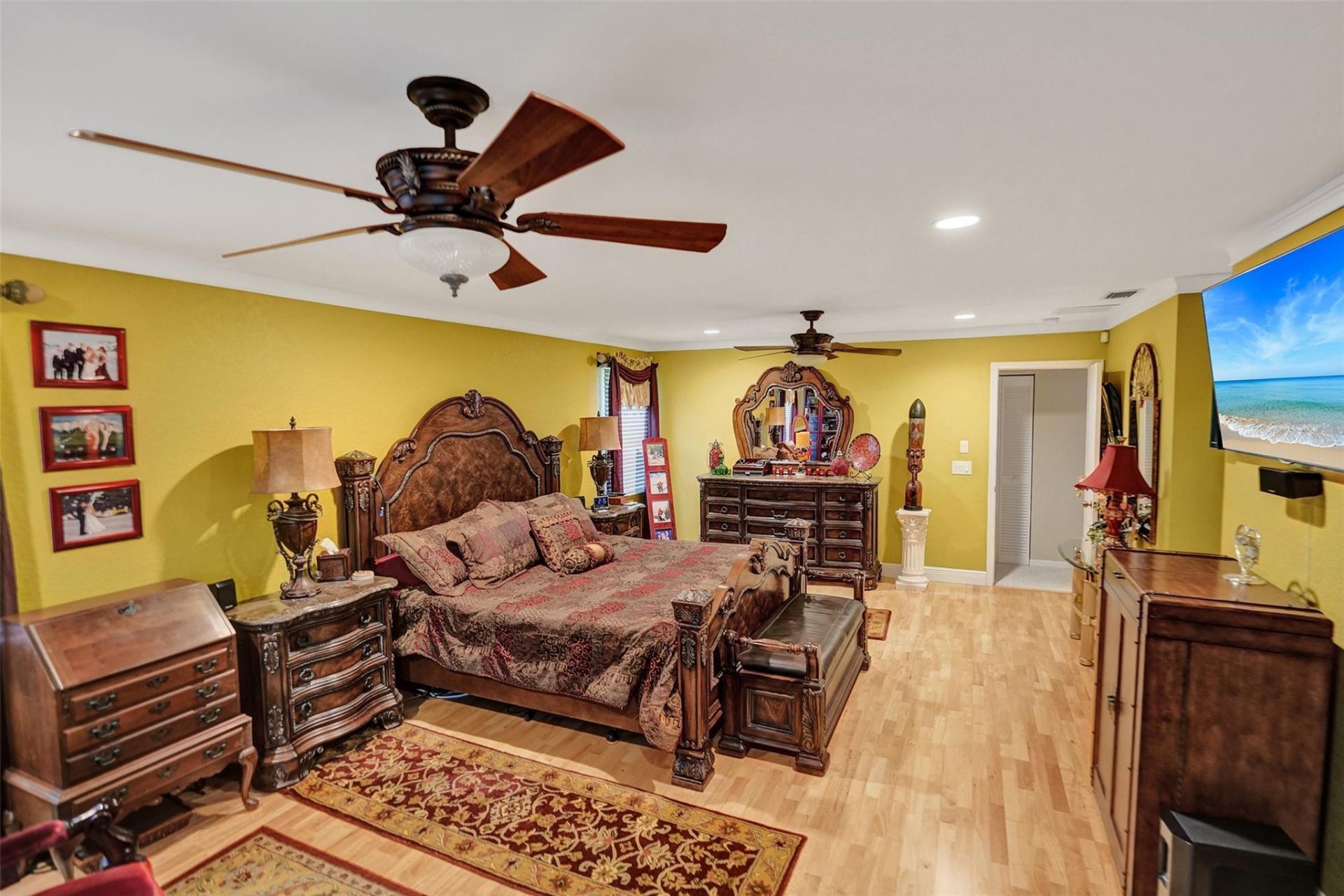 4739 NW 3rd Court, Deerfield Beach, FL 33442 Photo