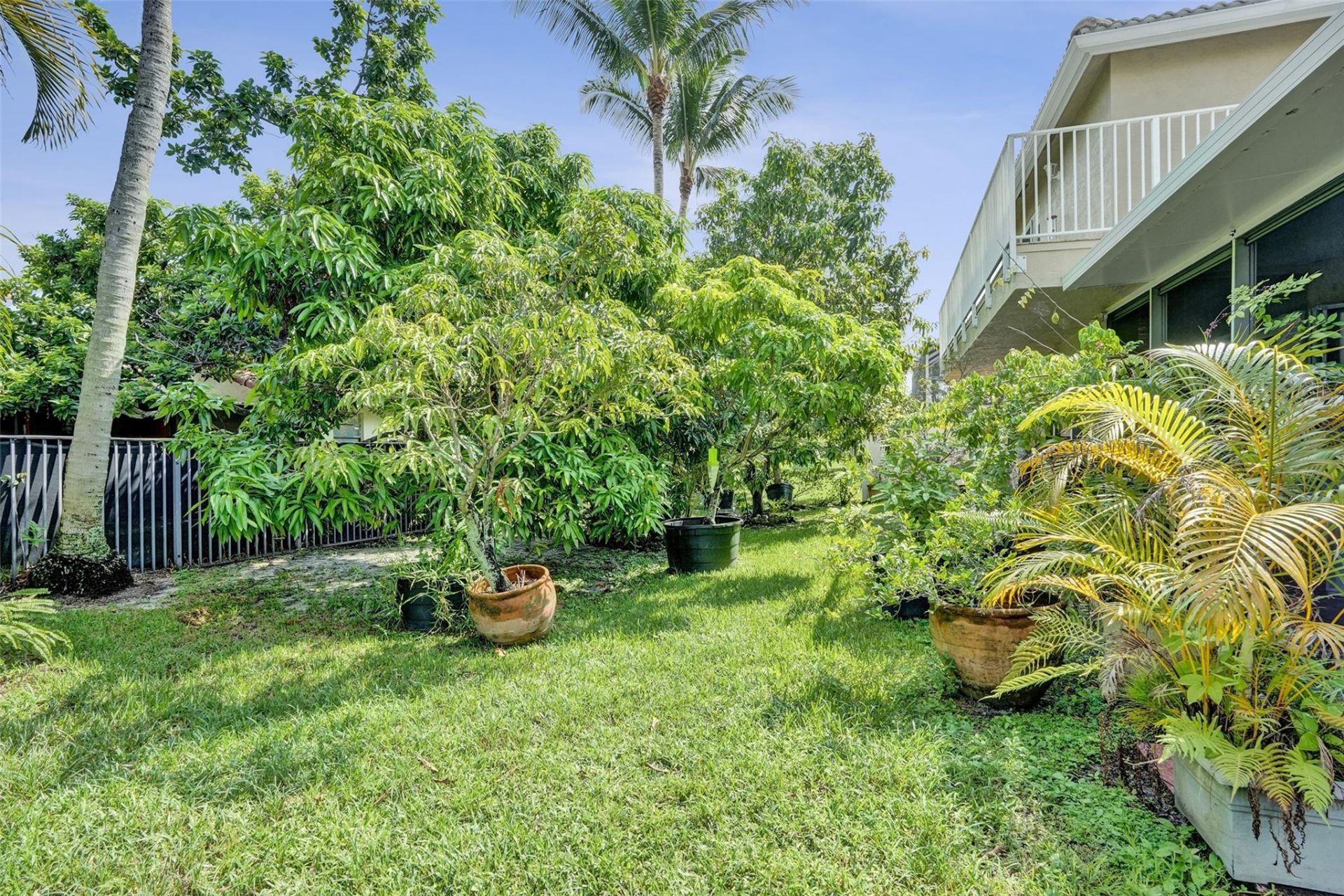 4739 NW 3rd Ct, Deerfield Beach, FL 33442 Photo