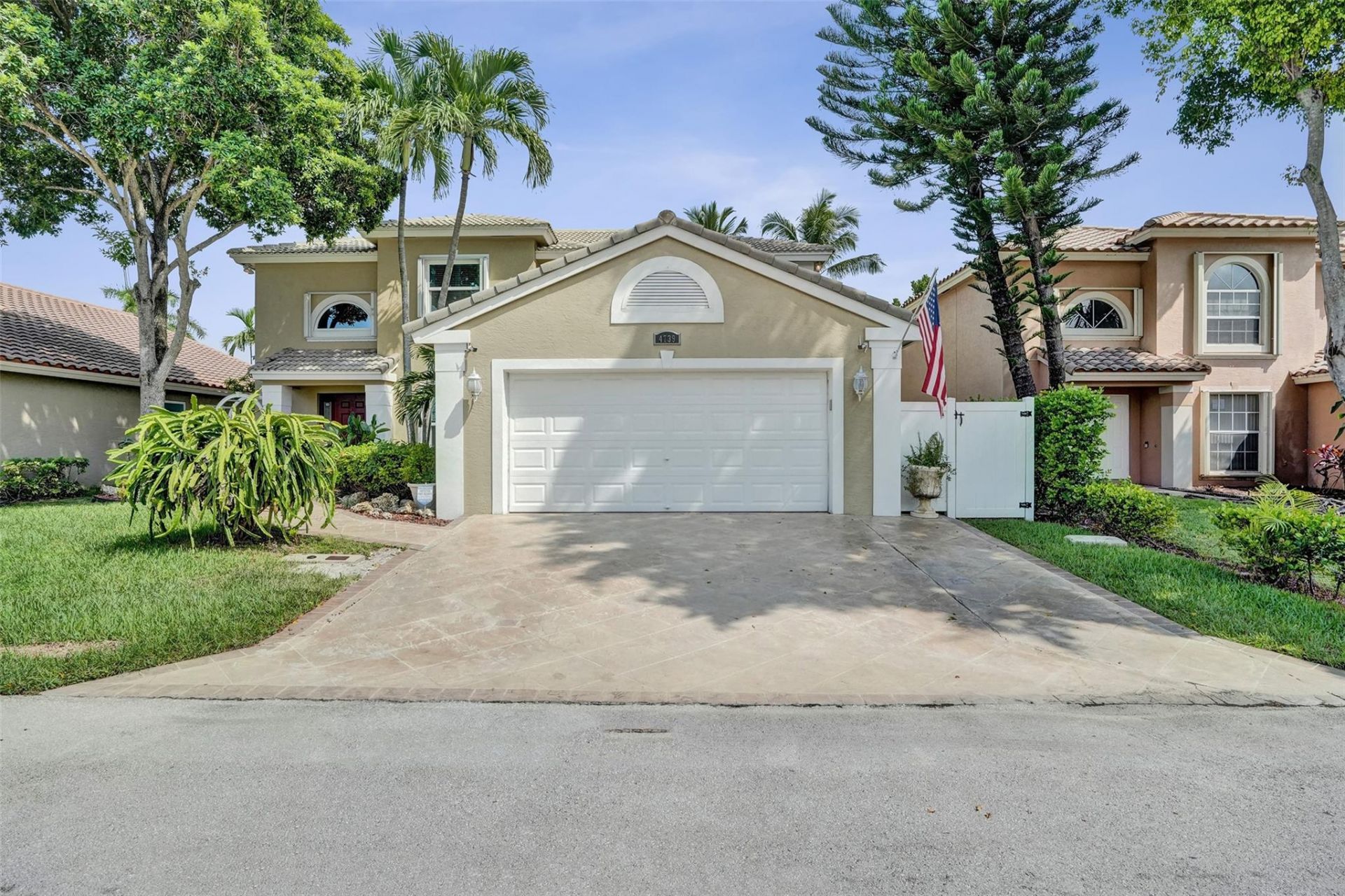 4739 NW 3rd Ct, Deerfield Beach, FL 33442 Photo