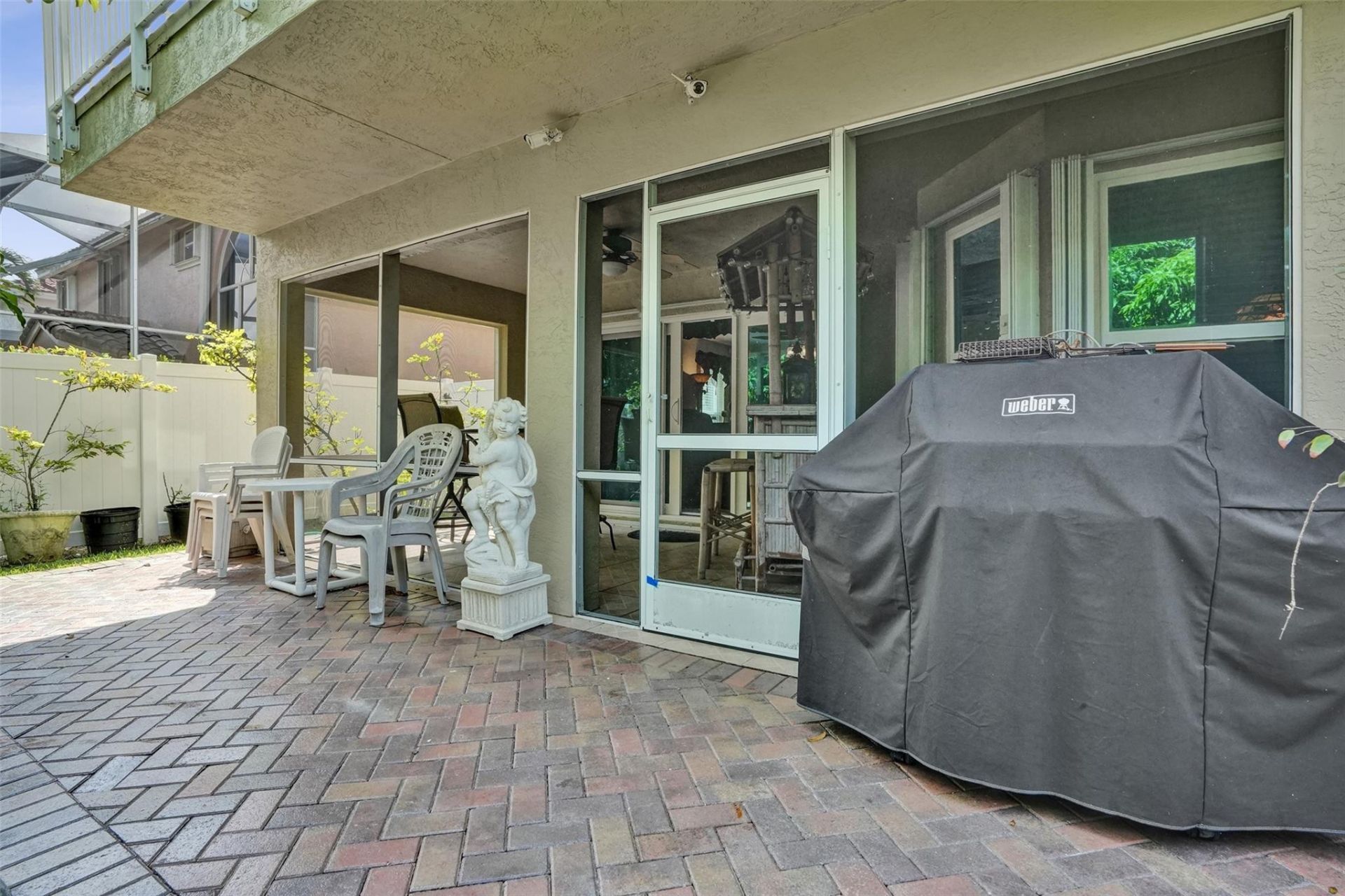 4739 NW 3rd Court, Deerfield Beach, FL 33442 Photo