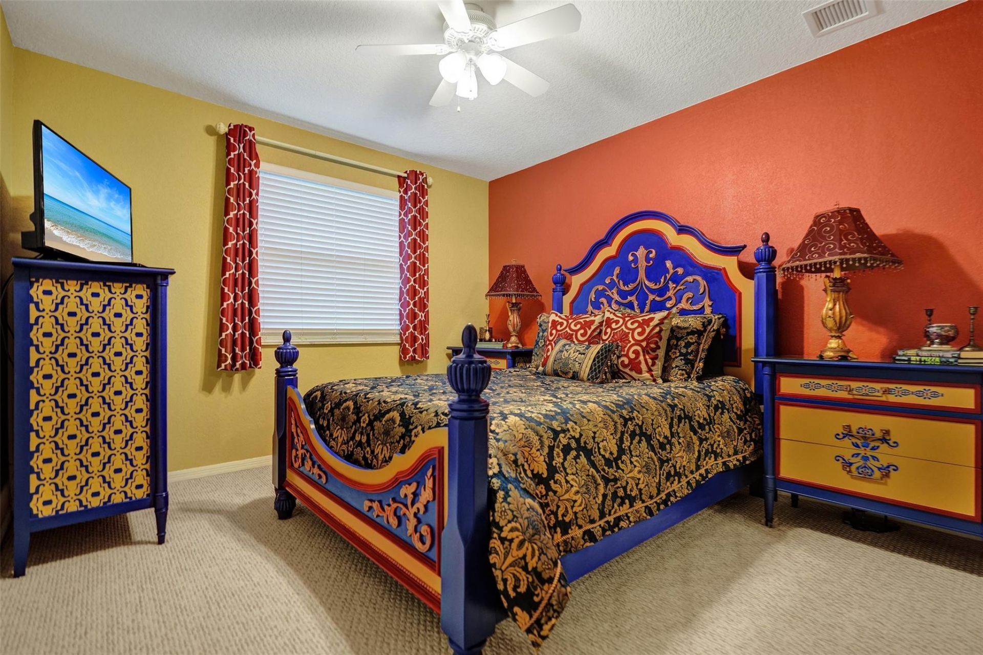 4739 NW 3rd Court, Deerfield Beach, FL 33442 Photo