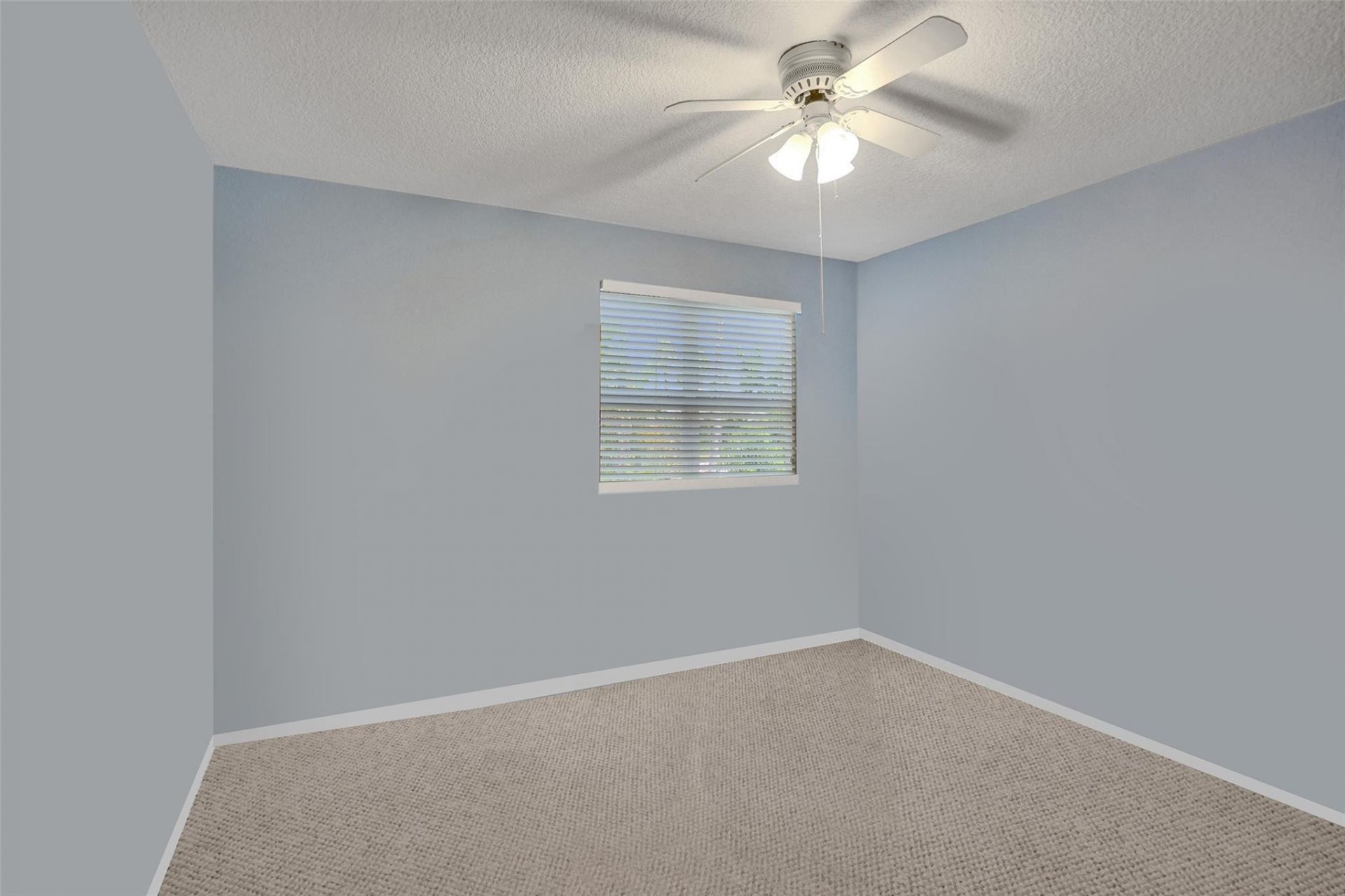 4739 NW 3rd Court, Deerfield Beach, FL 33442 Photo