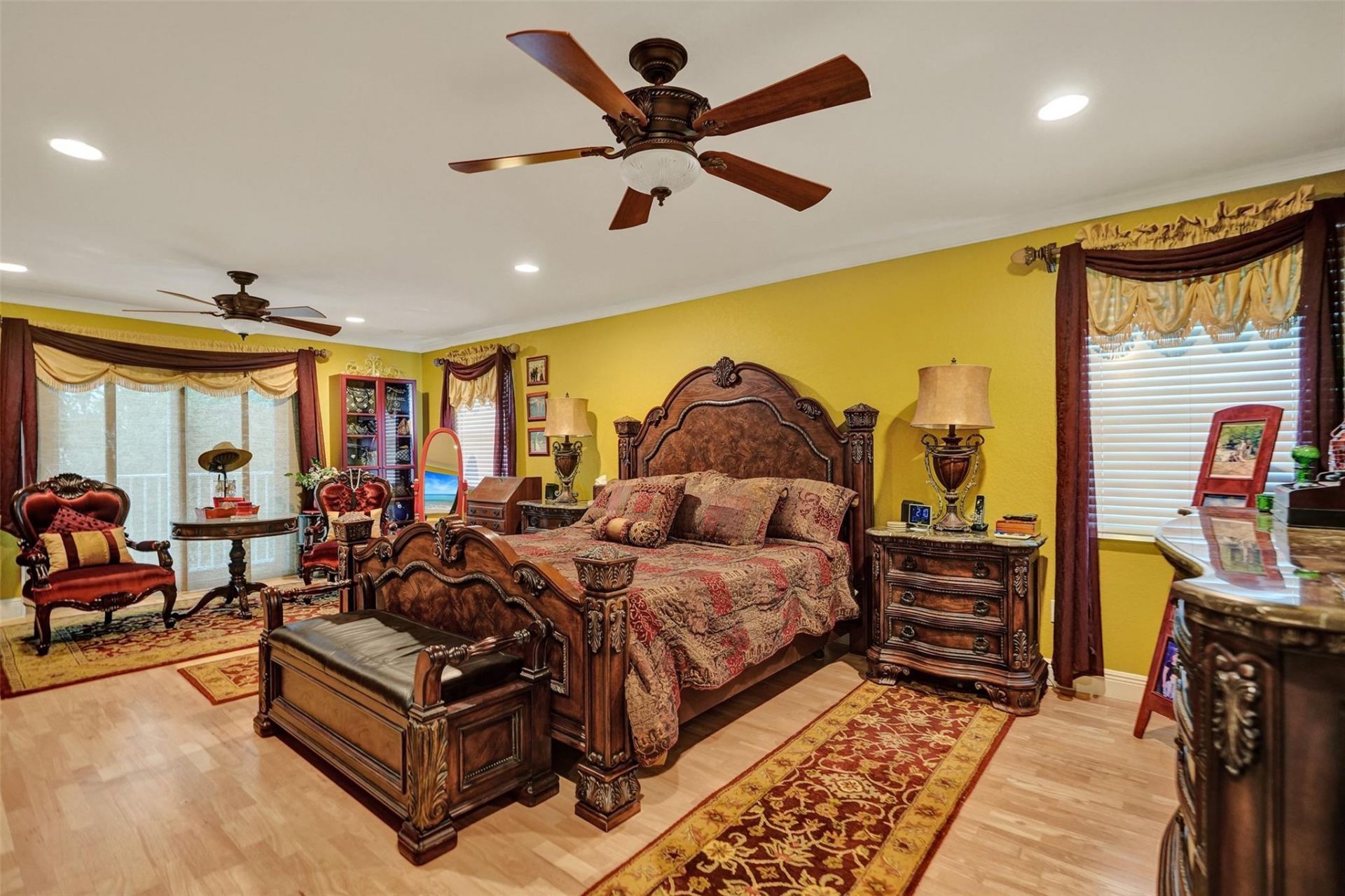 4739 NW 3rd Ct, Deerfield Beach, FL 33442 Photo