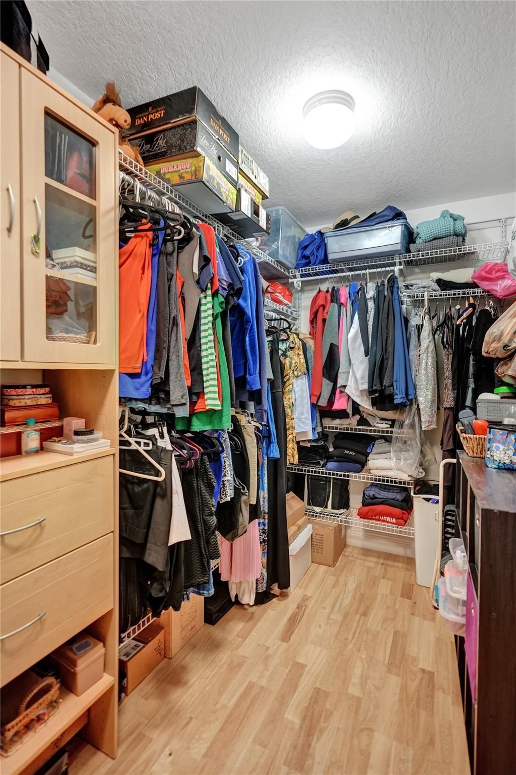 4739 NW 3rd Ct, Deerfield Beach, FL 33442 Photo