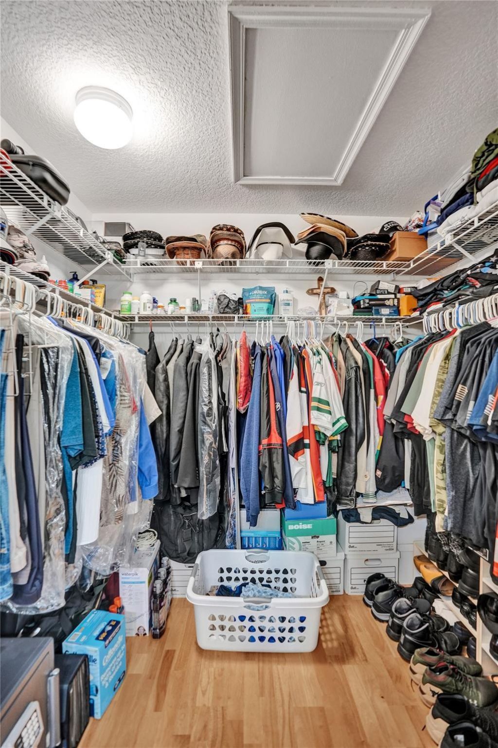 4739 NW 3rd Court, Deerfield Beach, FL 33442 Photo