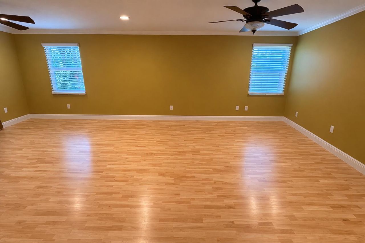 4739 NW 3rd Court, Deerfield Beach, FL 33442 Photo