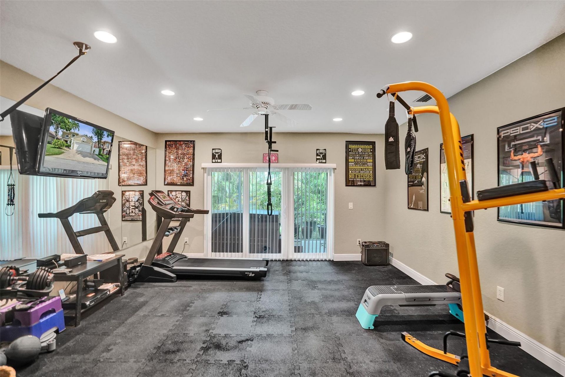 4739 NW 3rd Ct, Deerfield Beach, FL 33442 Photo