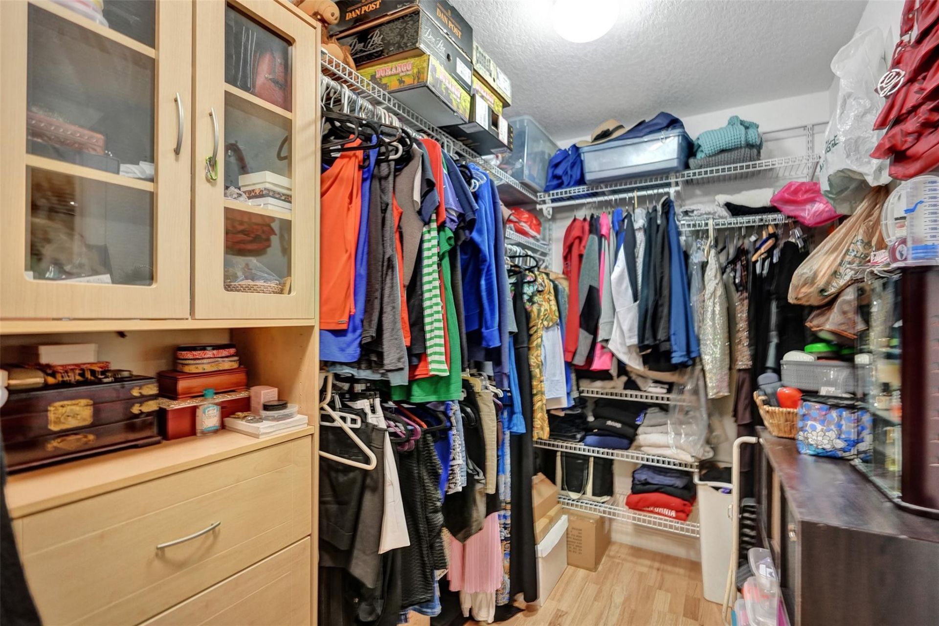 4739 NW 3rd Court, Deerfield Beach, FL 33442 Photo