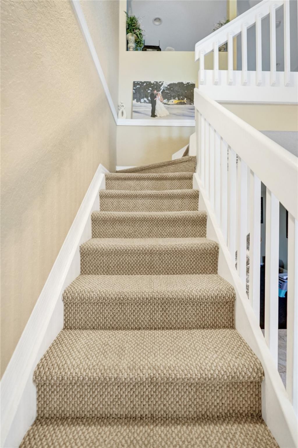 4739 NW 3rd Court, Deerfield Beach, FL 33442 Photo