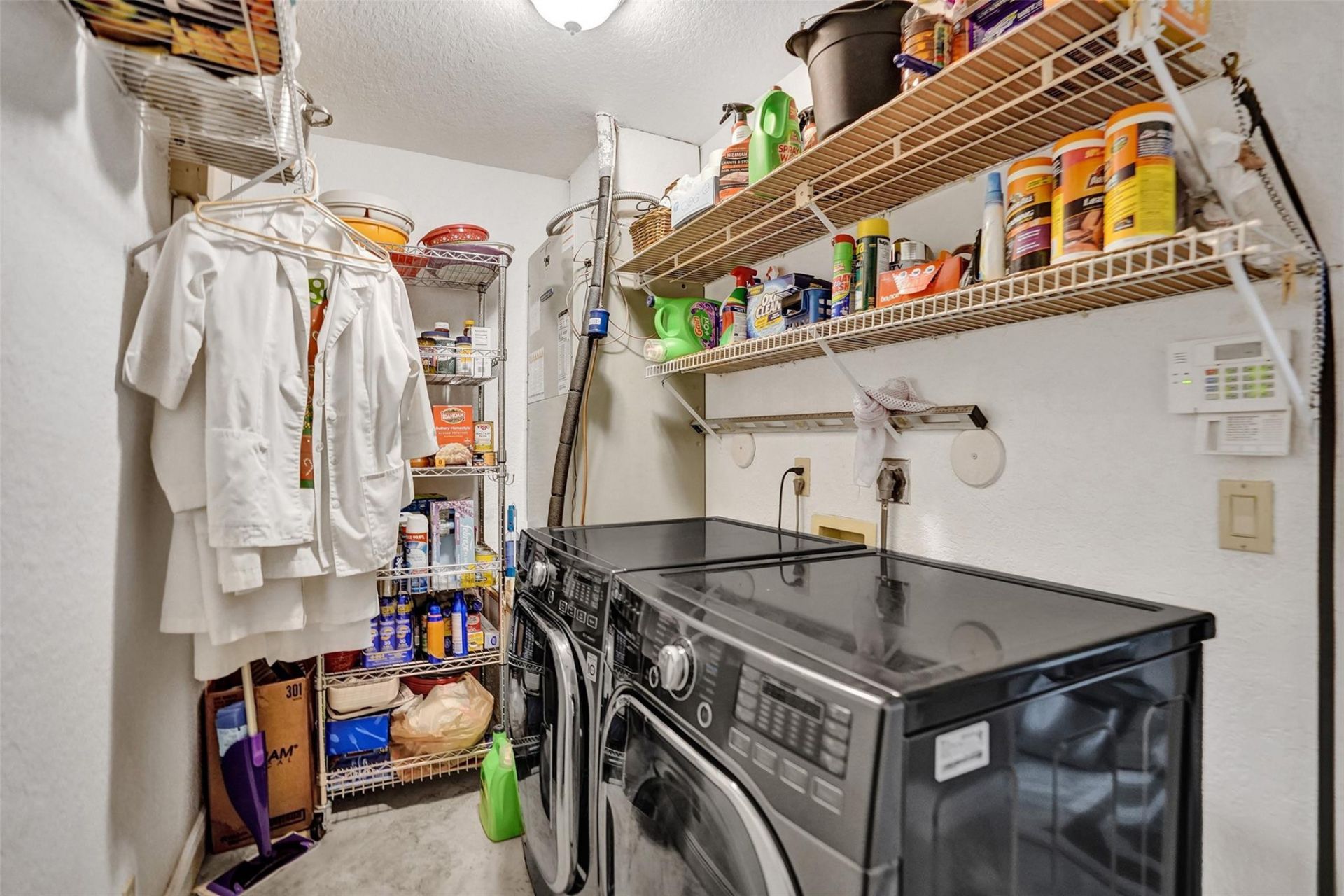 4739 NW 3rd Court, Deerfield Beach, FL 33442 Photo