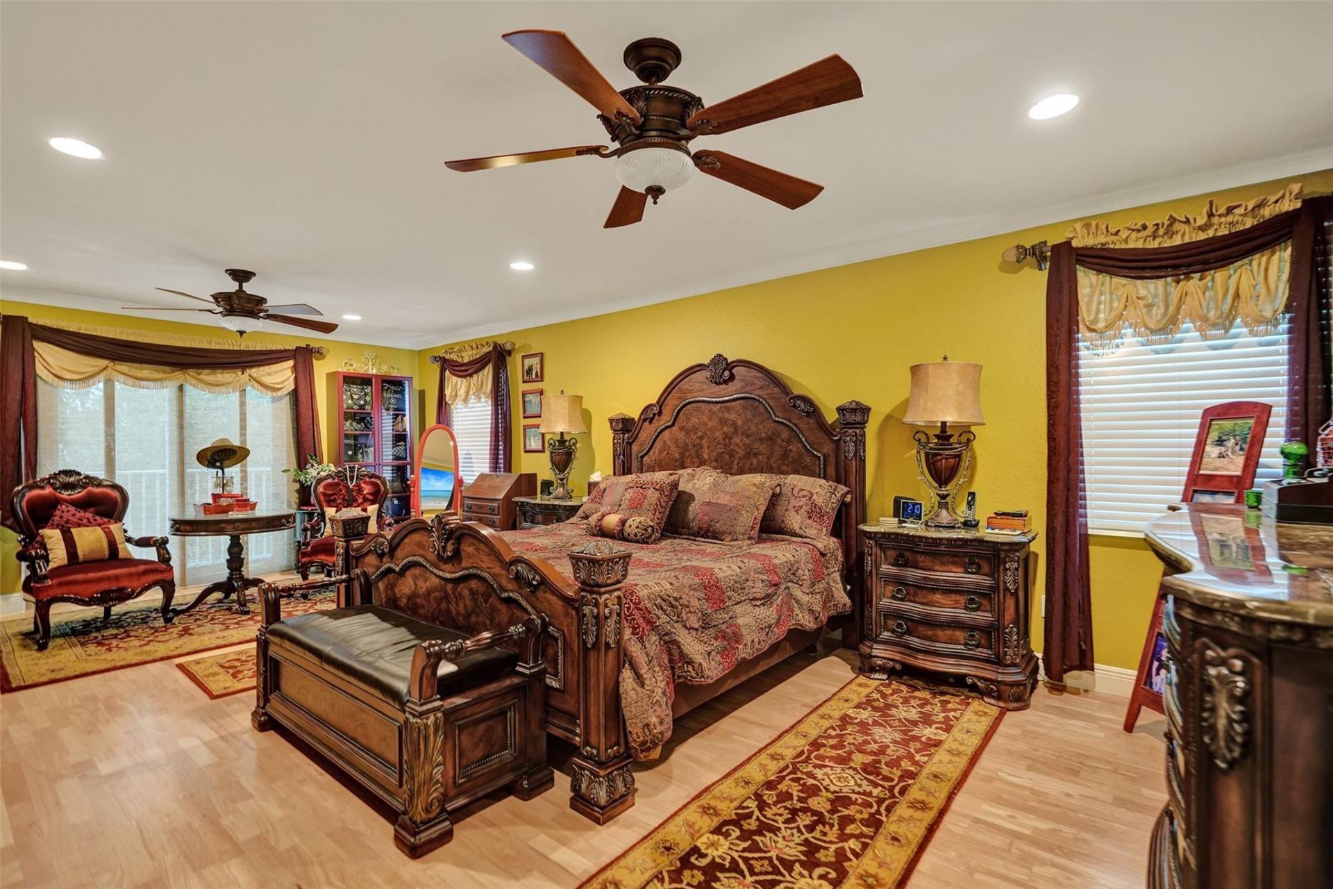 4739 NW 3rd Court, Deerfield Beach, FL 33442 Photo