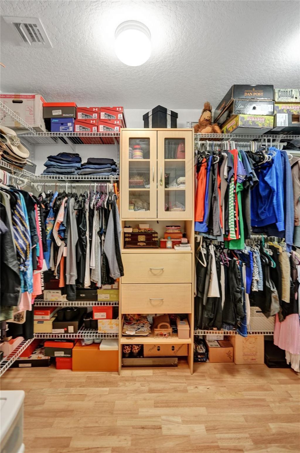 4739 NW 3rd Court, Deerfield Beach, FL 33442 Photo