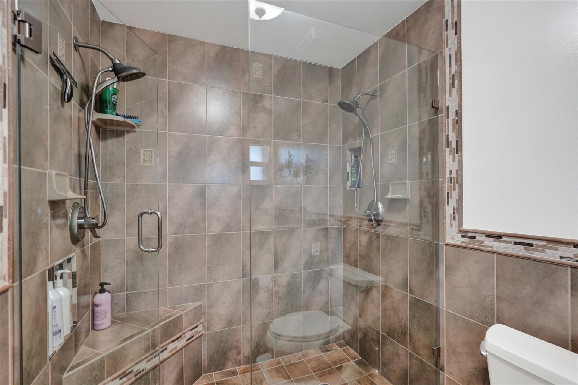 4739 NW 3rd Court, Deerfield Beach, FL 33442 Photo