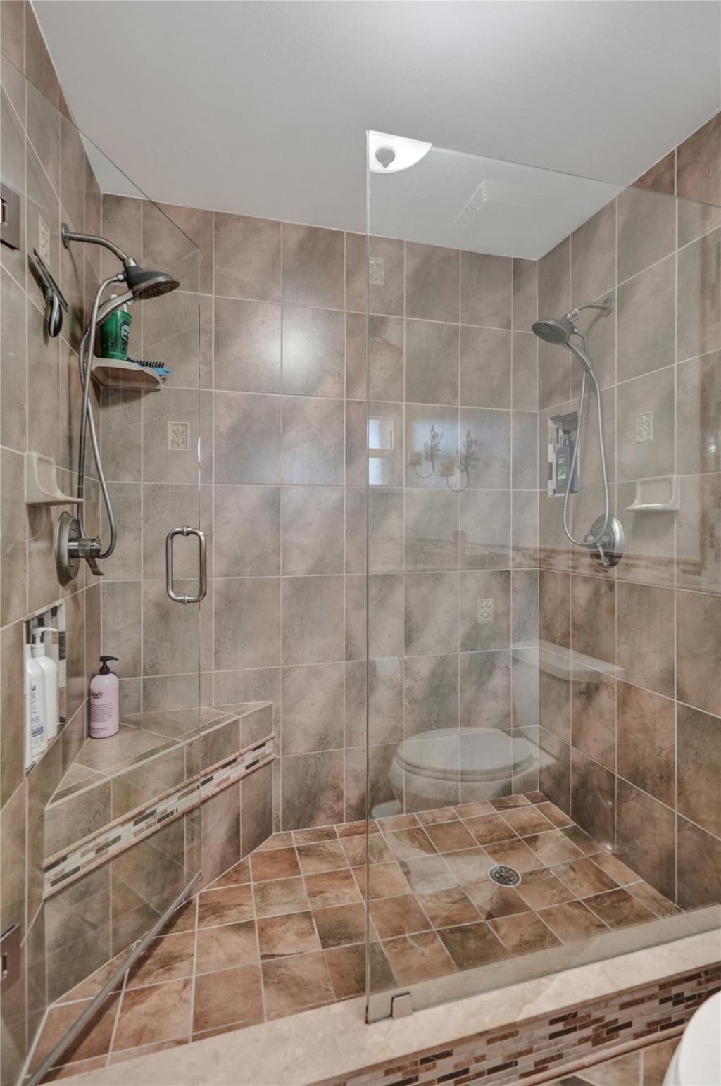 4739 NW 3rd Court, Deerfield Beach, FL 33442 Photo