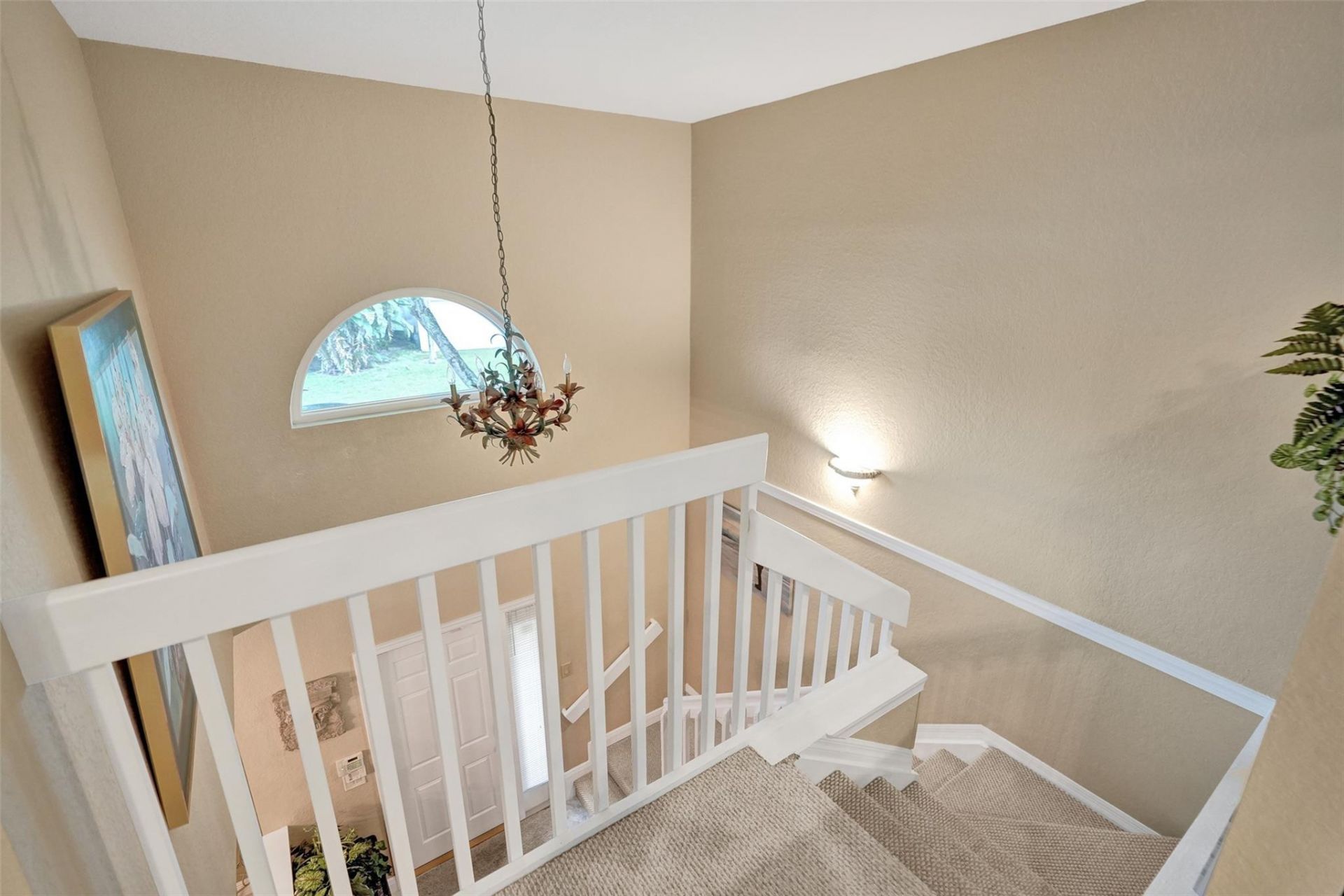 4739 NW 3rd Court, Deerfield Beach, FL 33442 Photo