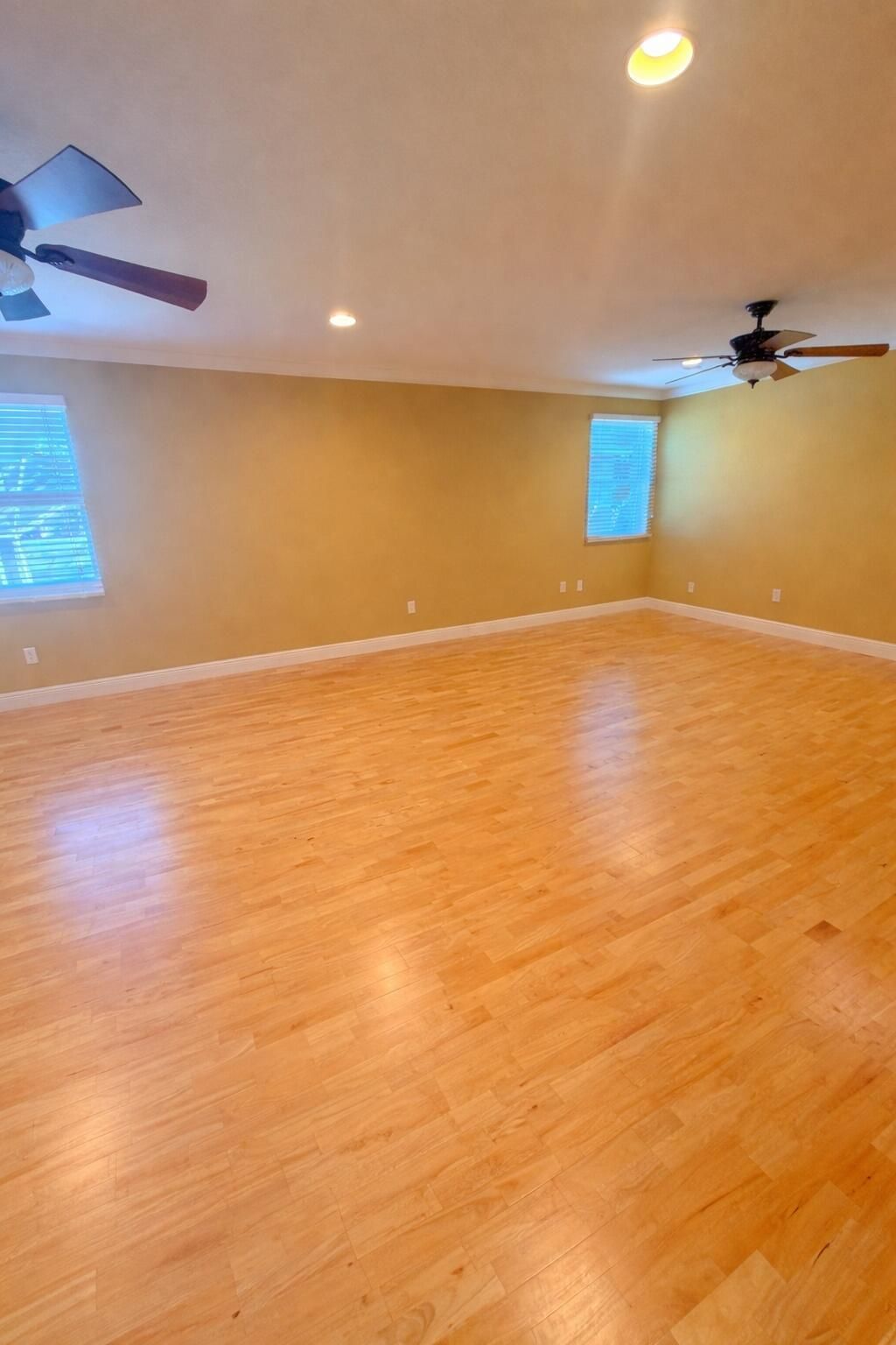 4739 NW 3rd Court, Deerfield Beach, FL 33442 Photo