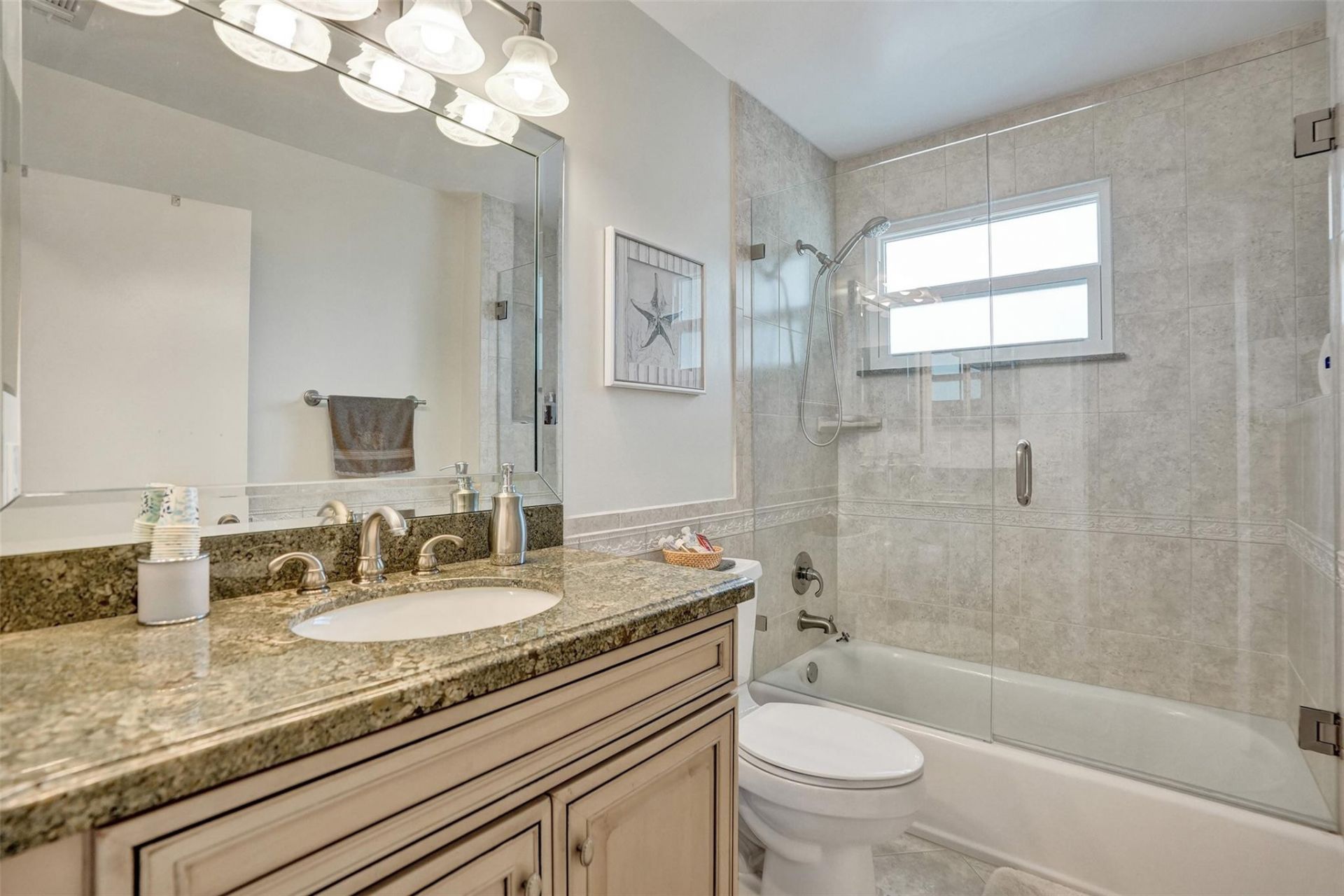 4739 NW 3rd Court, Deerfield Beach, FL 33442 Photo