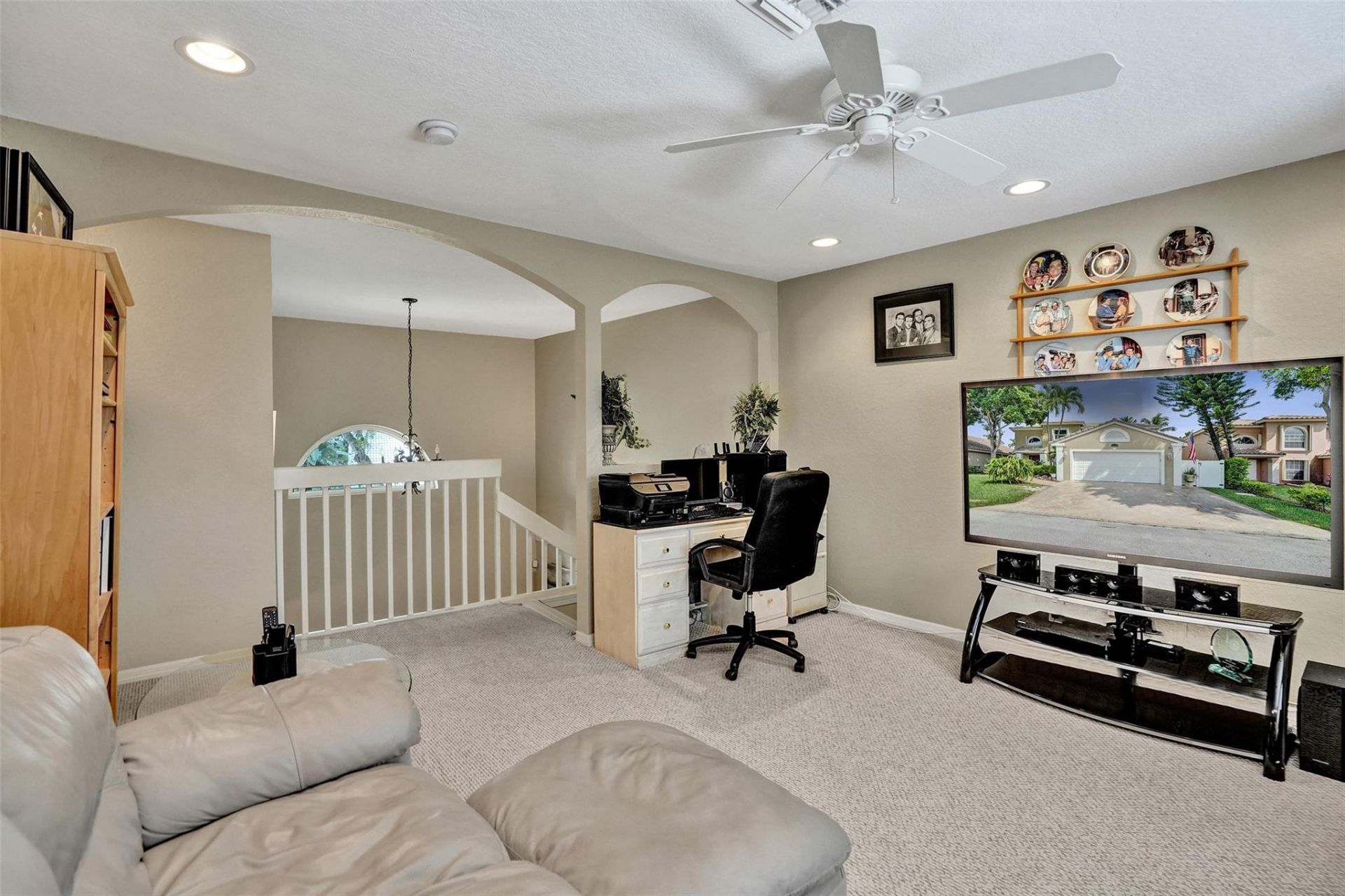 4739 NW 3rd Ct, Deerfield Beach, FL 33442 Photo